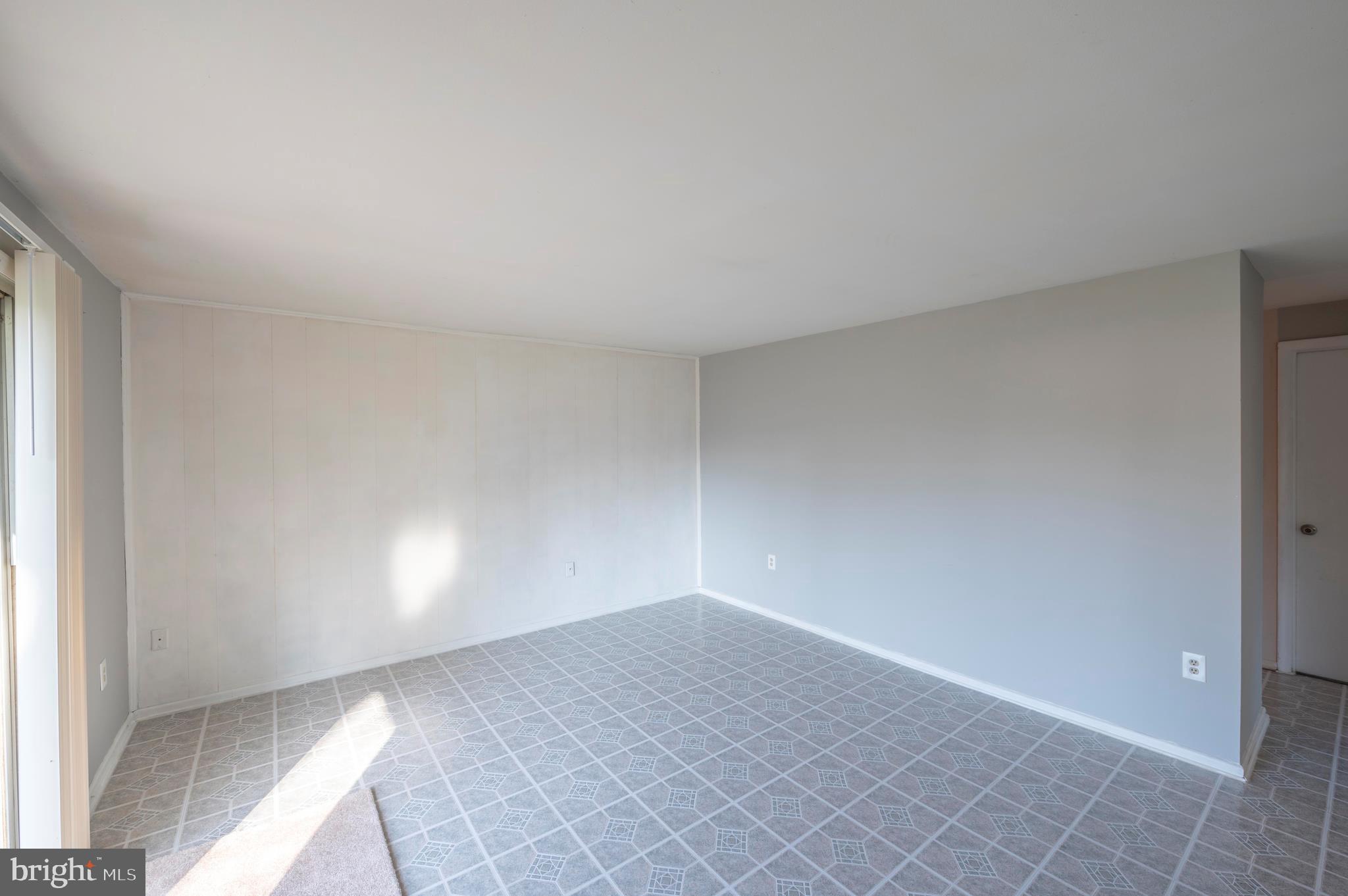 PINEFIELD - Residential