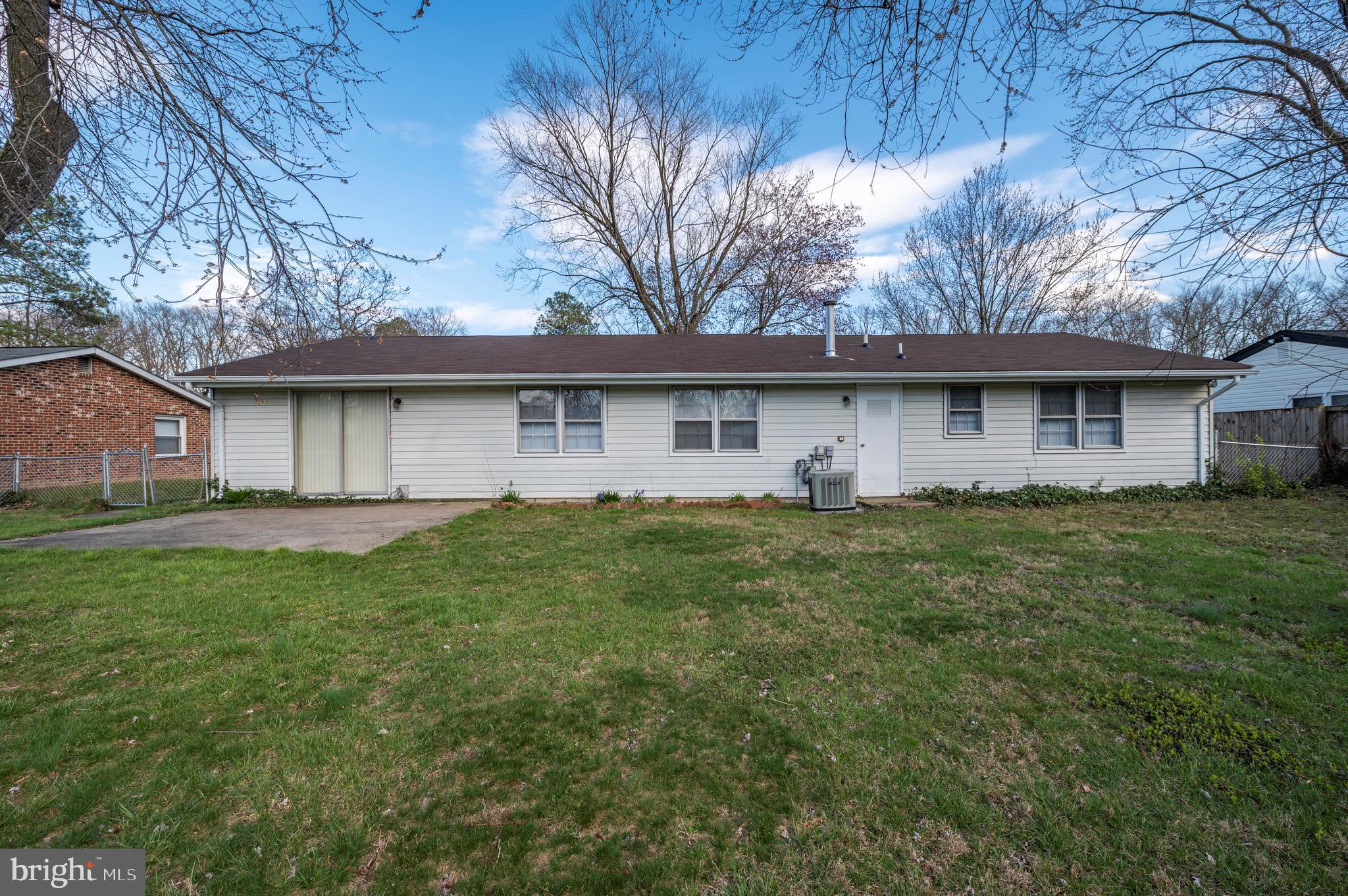 PINEFIELD - Residential