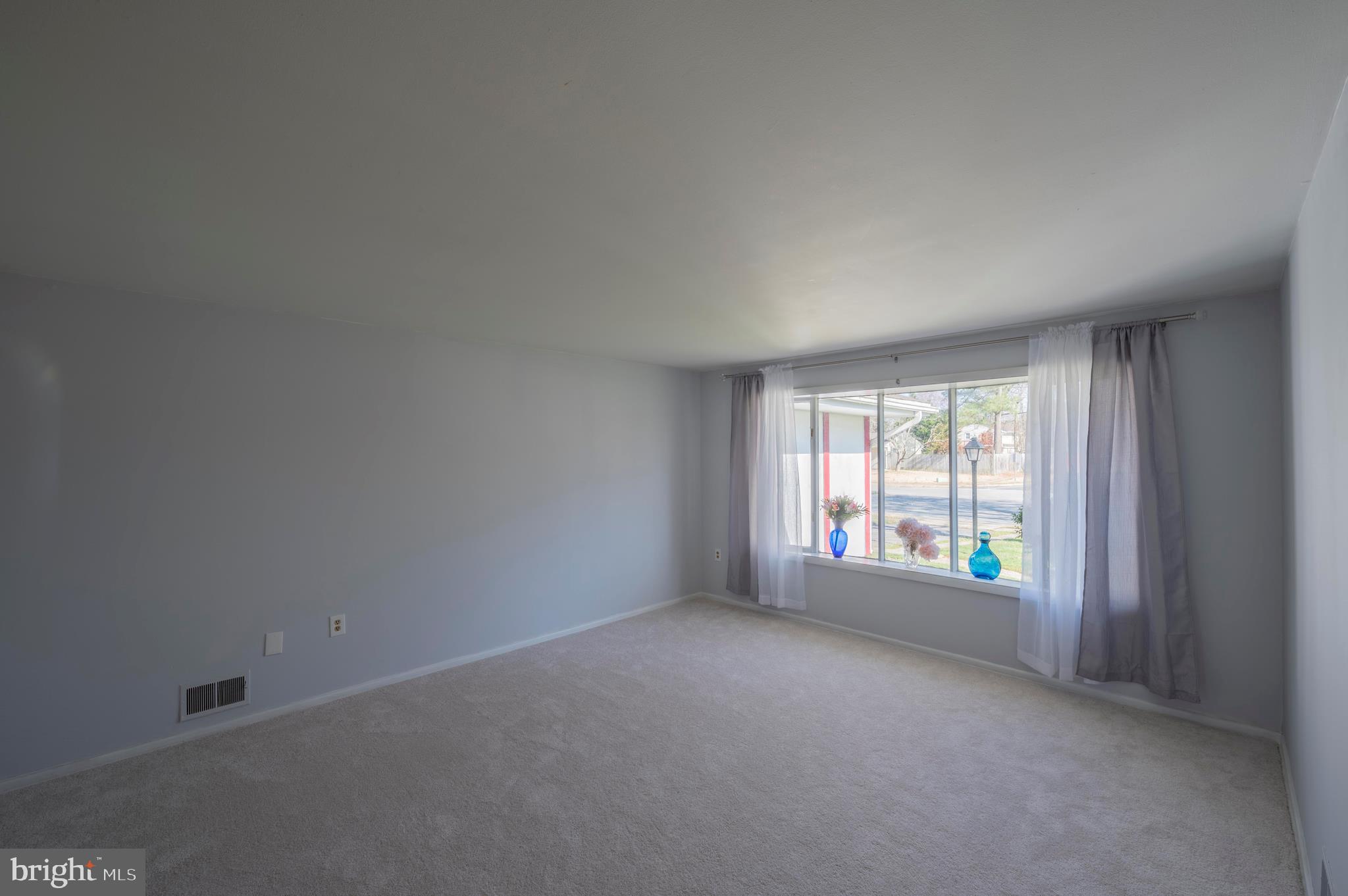 PINEFIELD - Residential