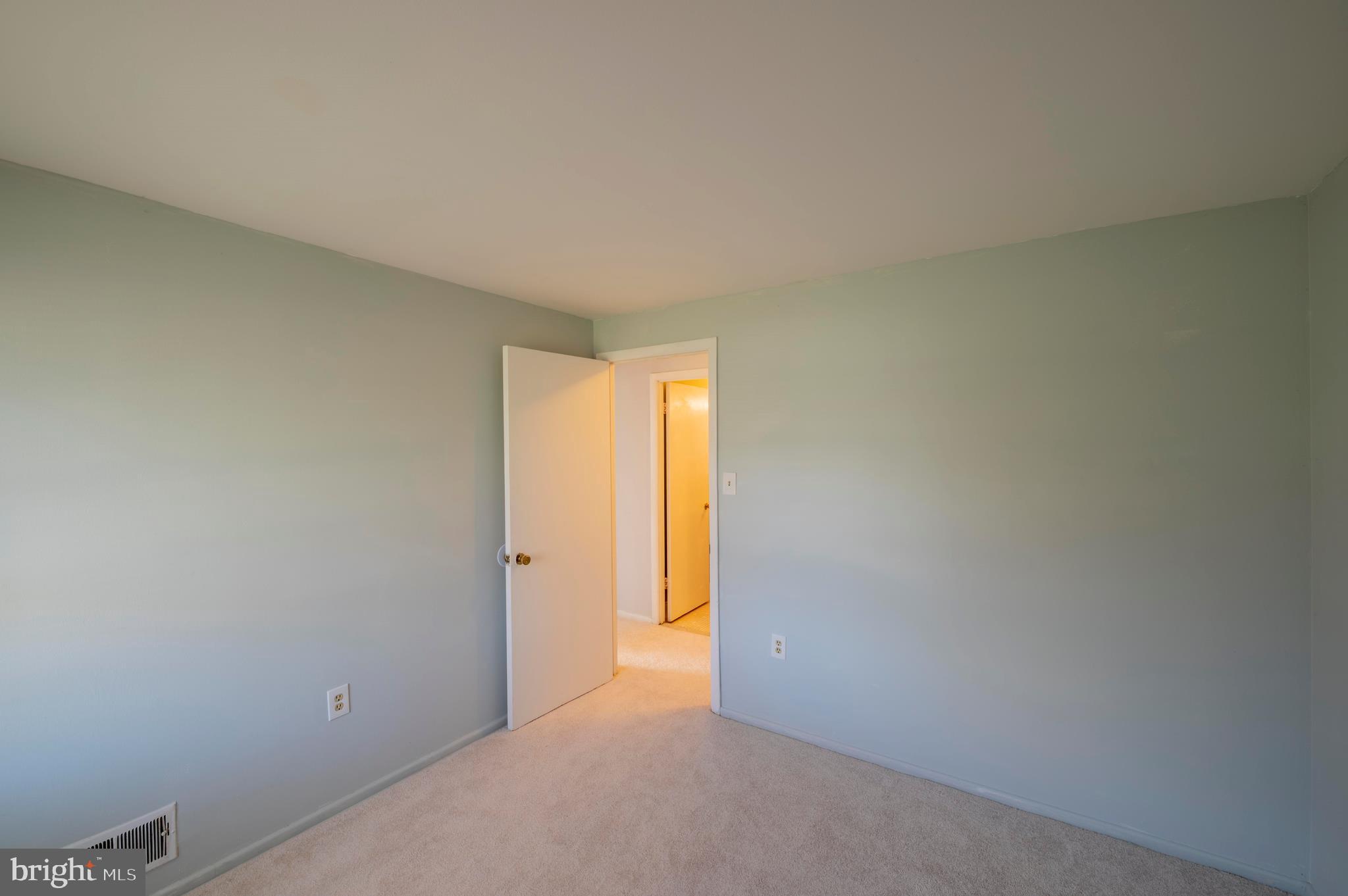 PINEFIELD - Residential