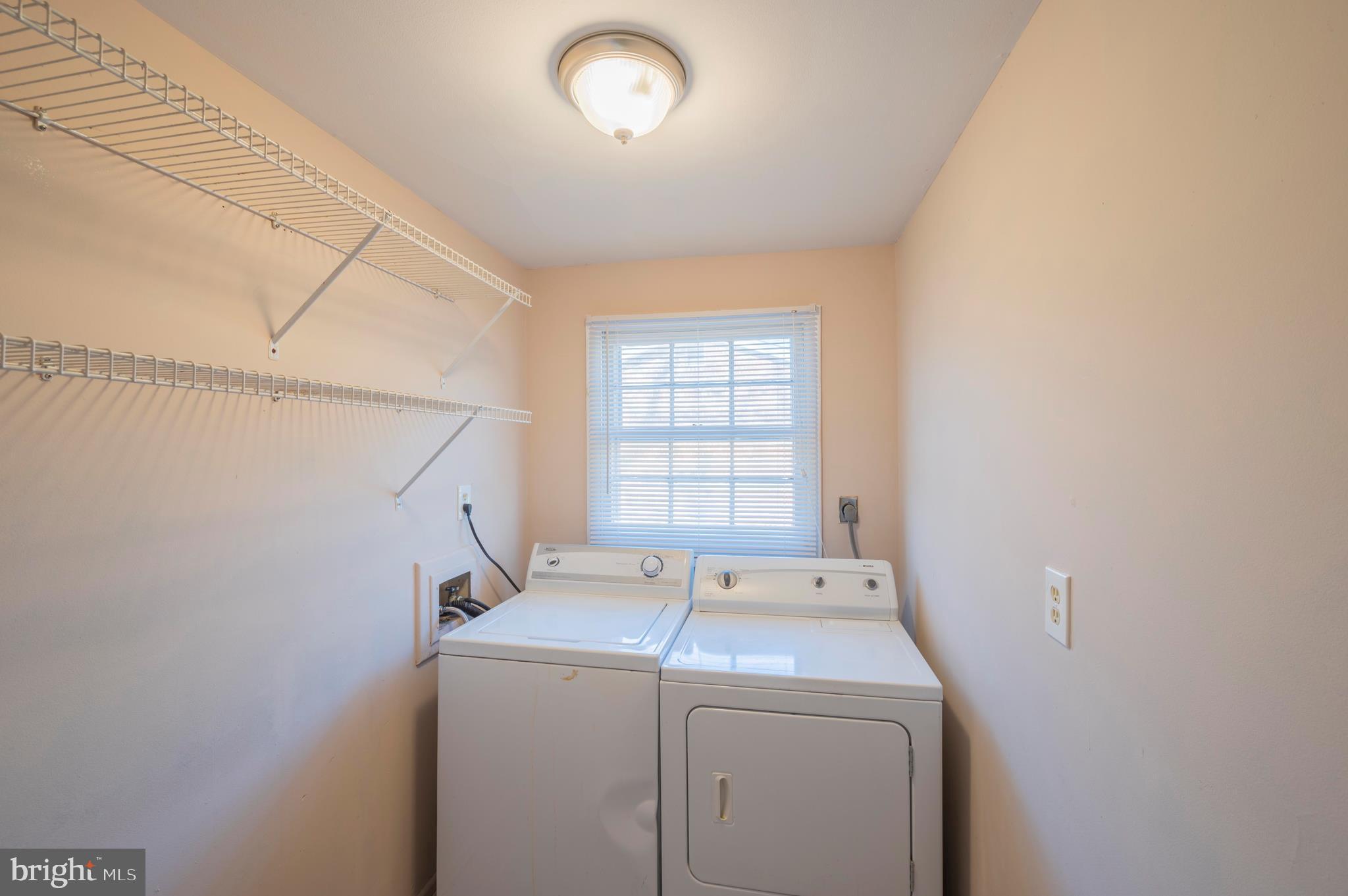 PINEFIELD - Residential