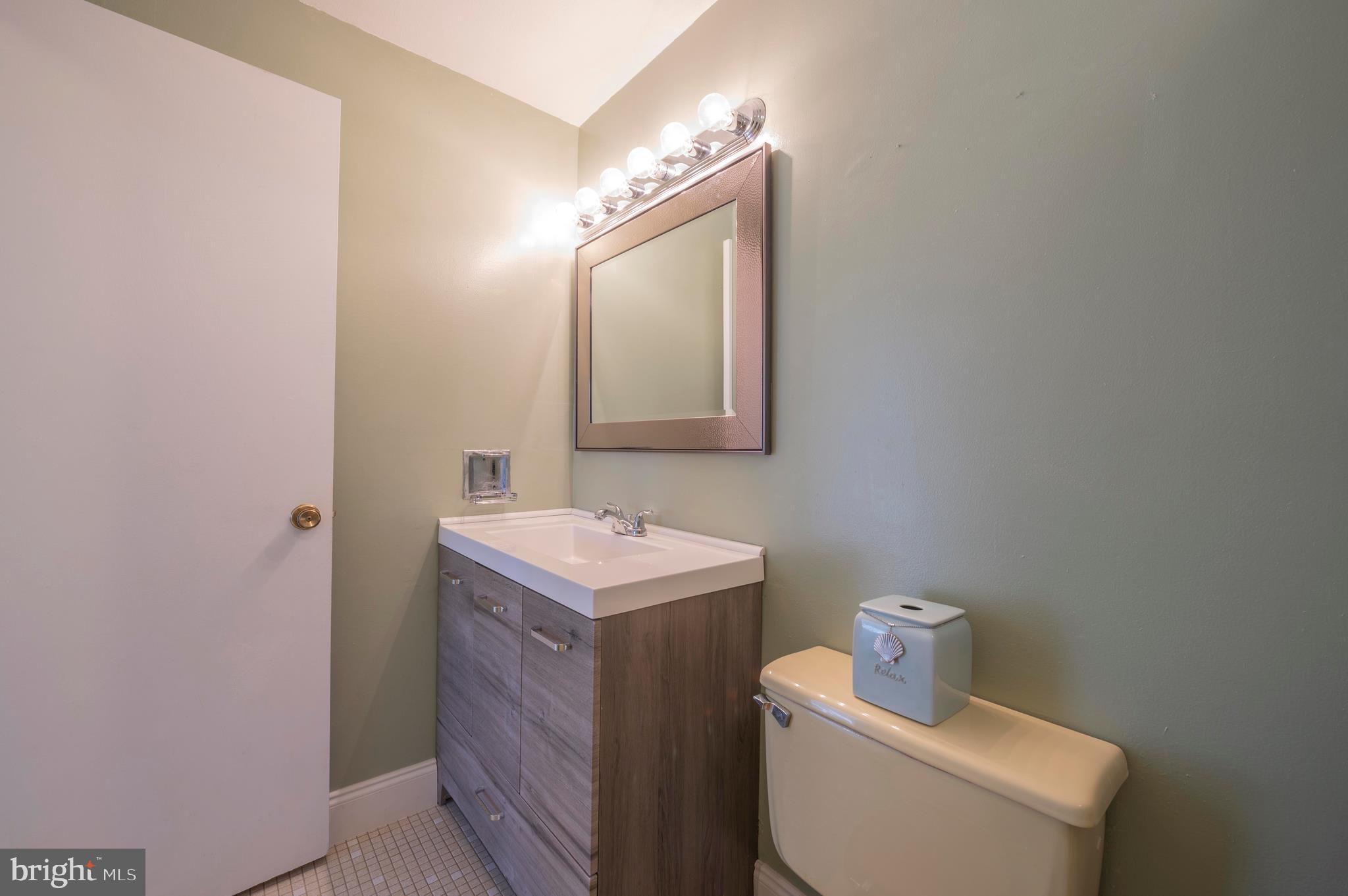 PINEFIELD - Residential