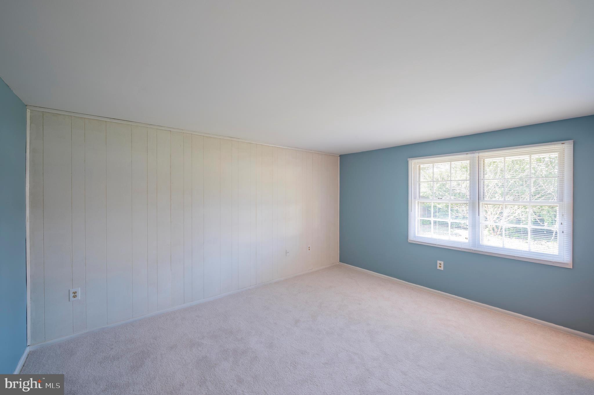 PINEFIELD - Residential