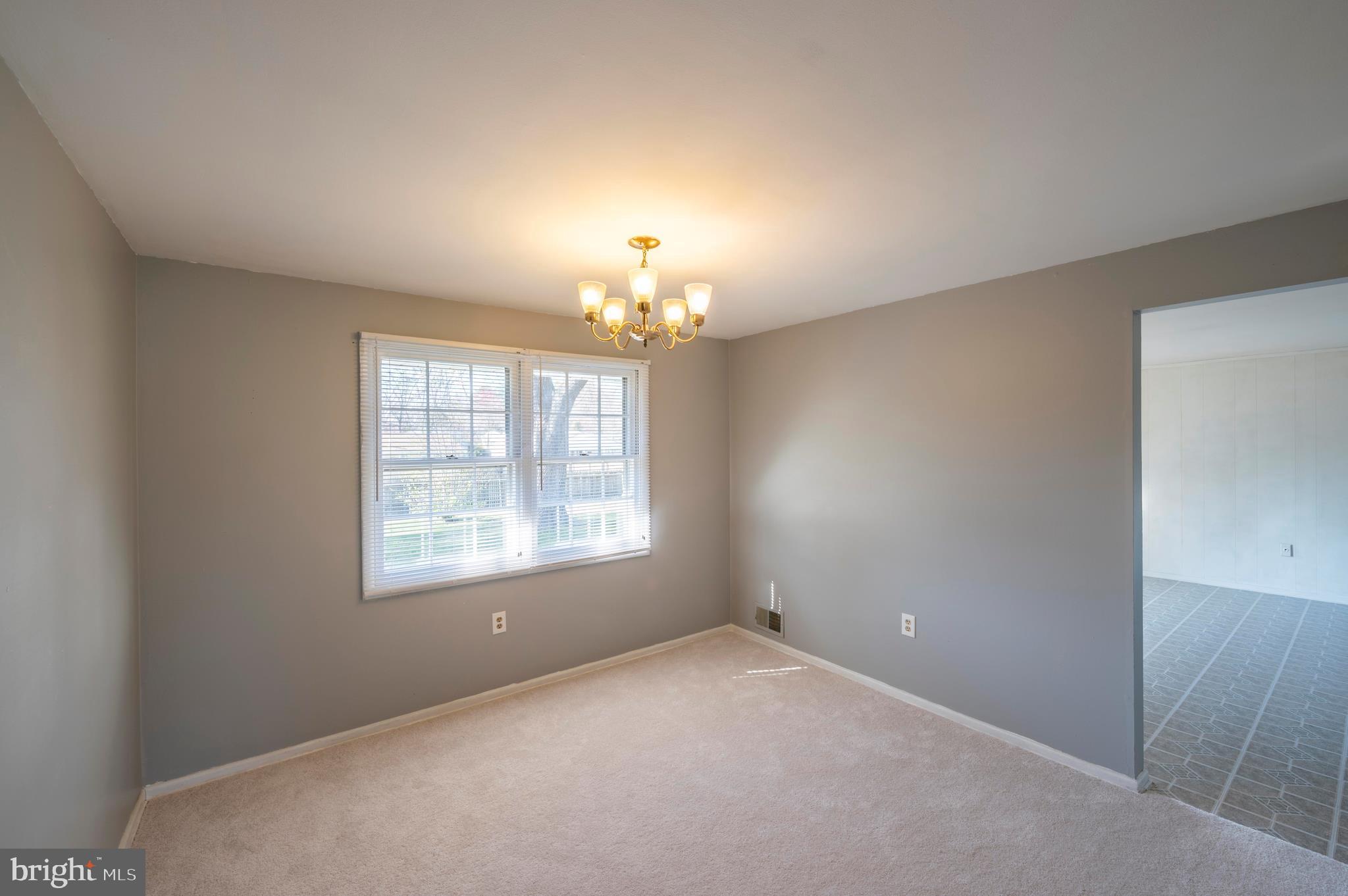 PINEFIELD - Residential