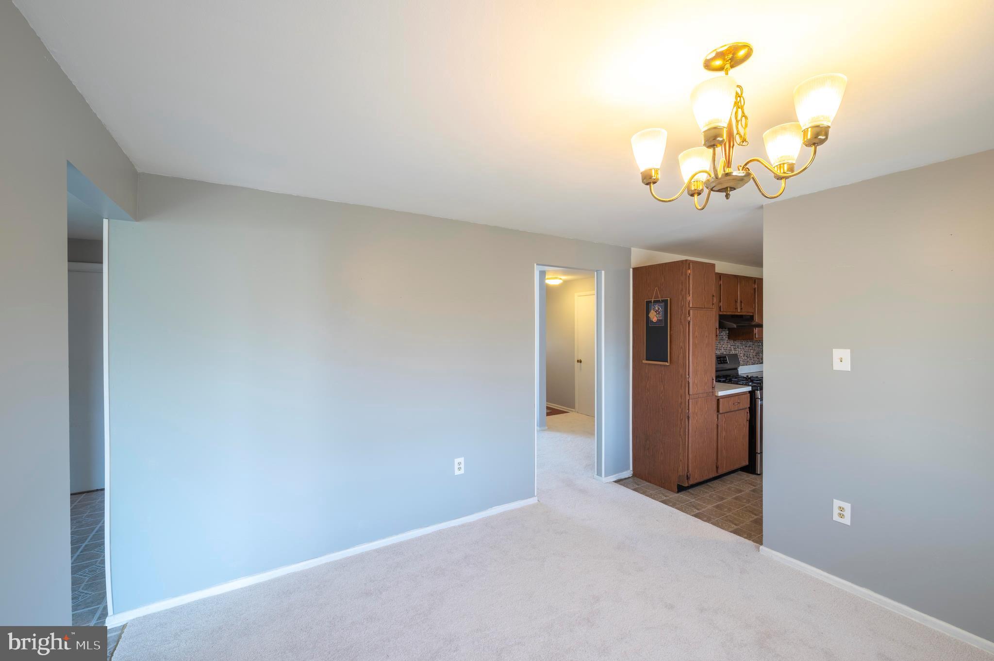 PINEFIELD - Residential