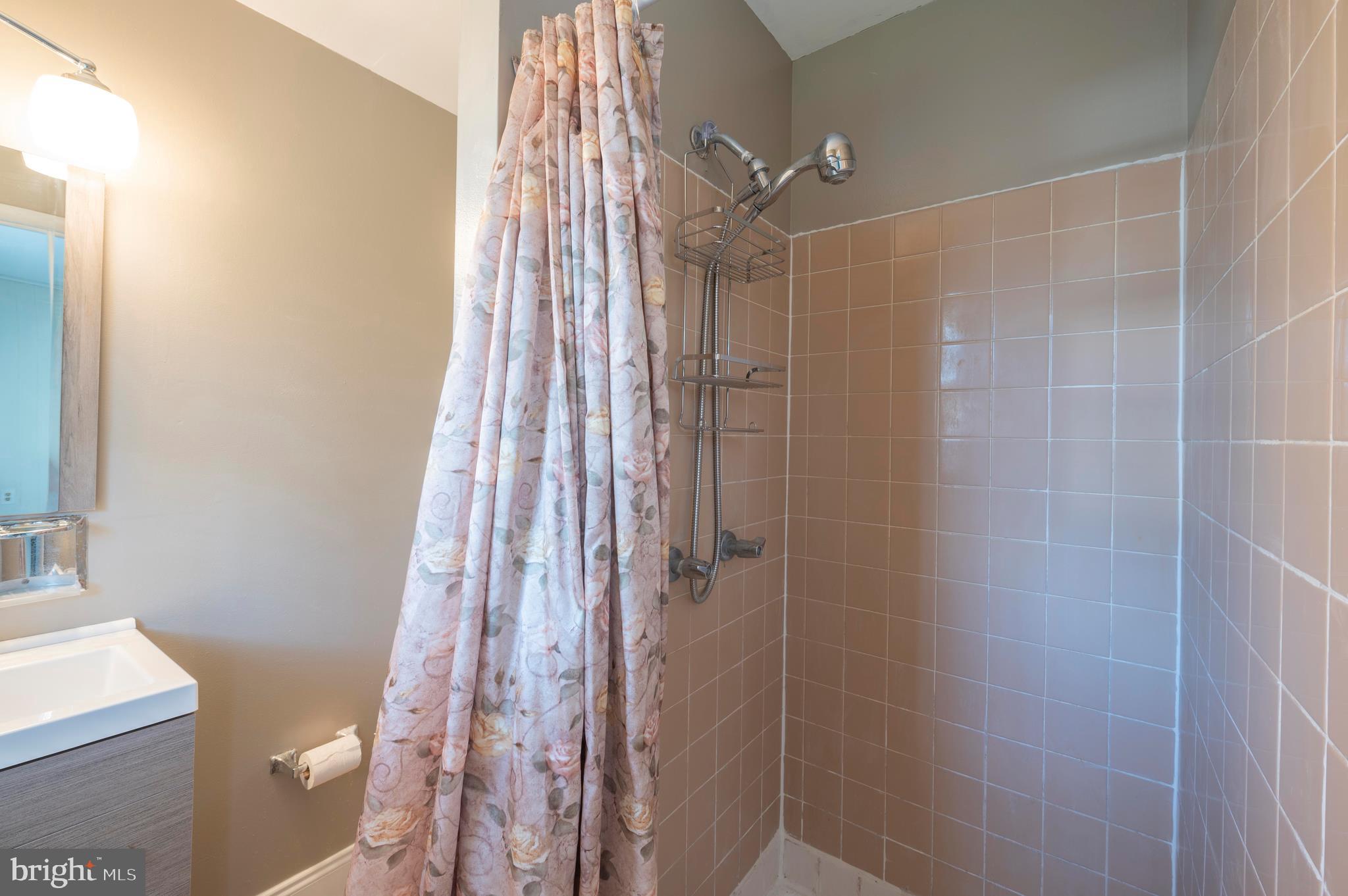 PINEFIELD - Residential