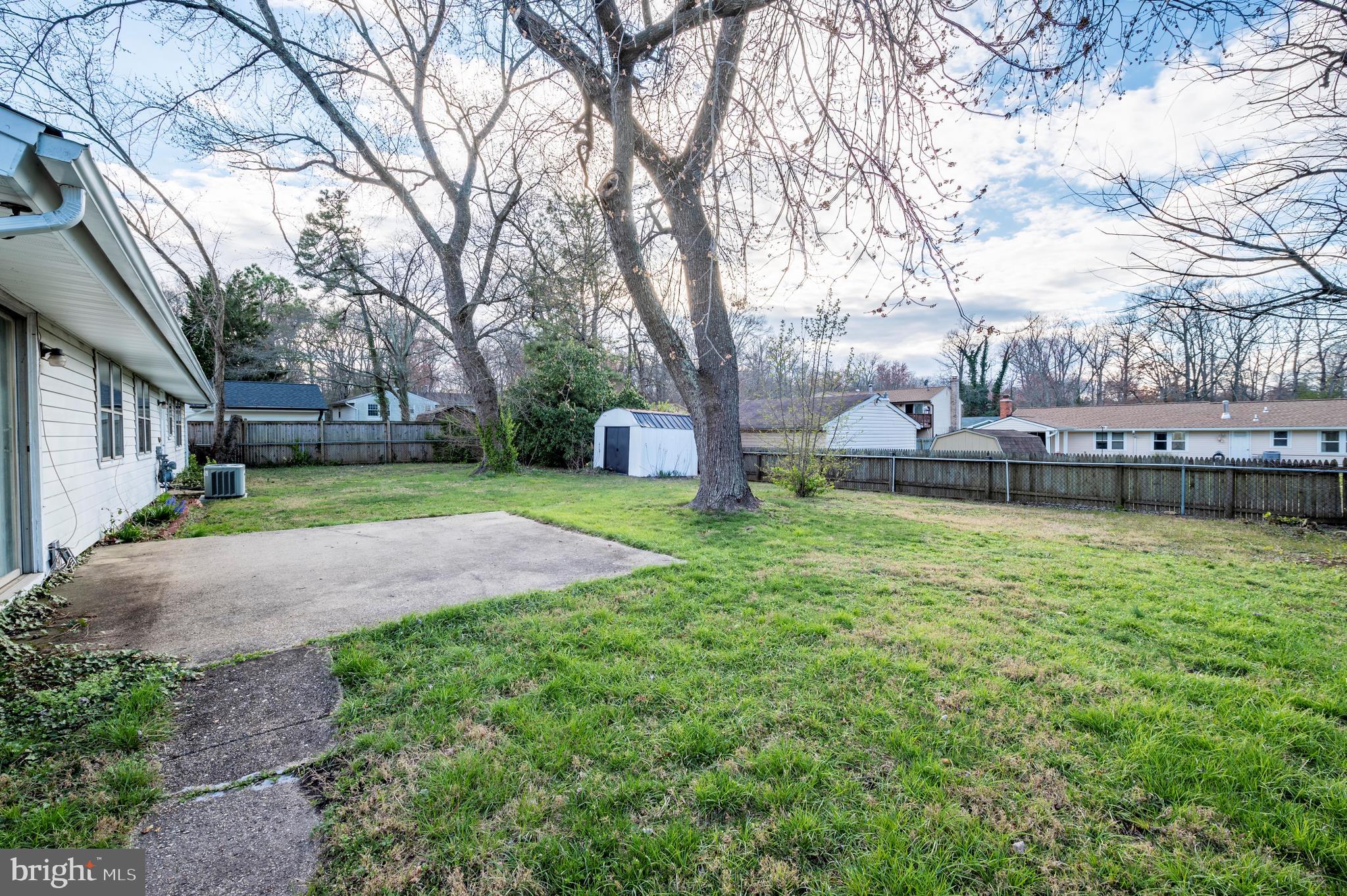 PINEFIELD - Residential