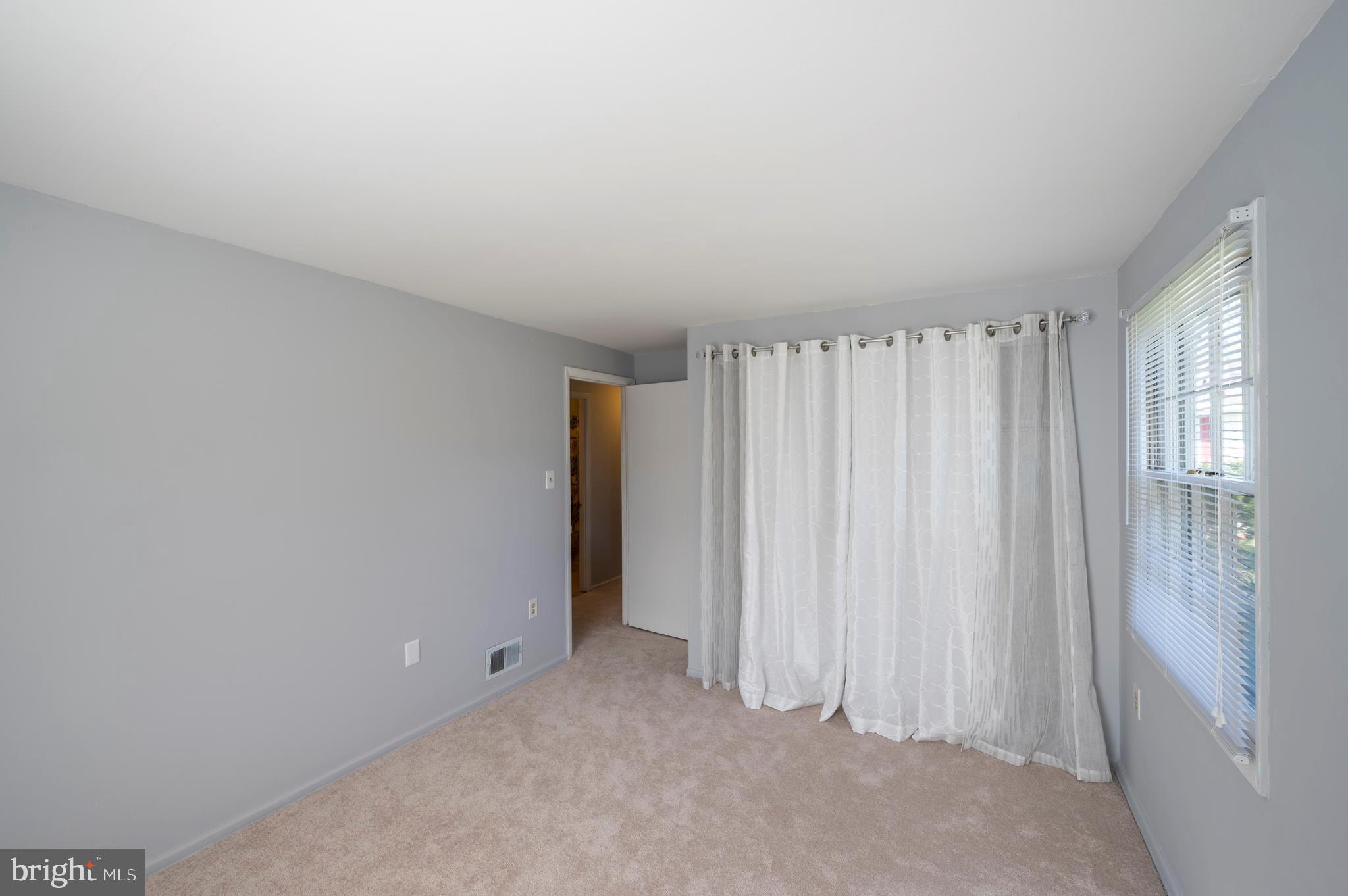 PINEFIELD - Residential