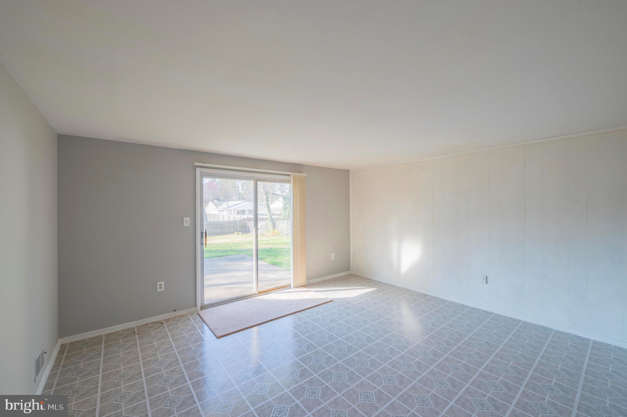 PINEFIELD - Residential