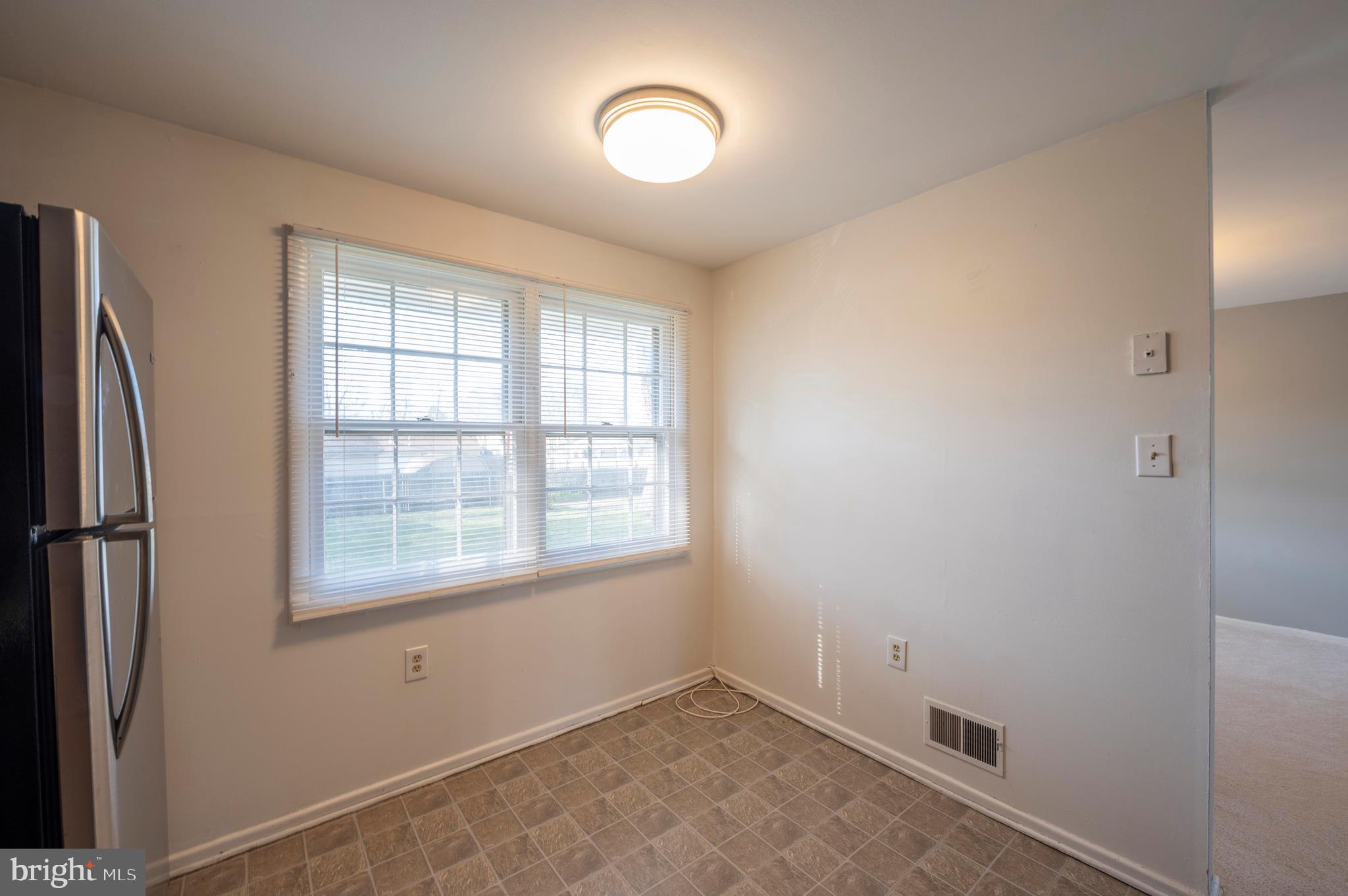 PINEFIELD - Residential