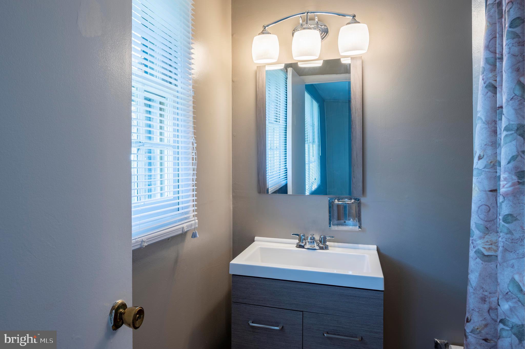 PINEFIELD - Residential