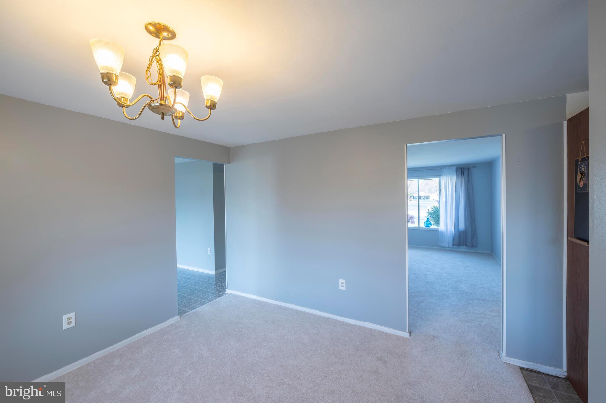 PINEFIELD - Residential