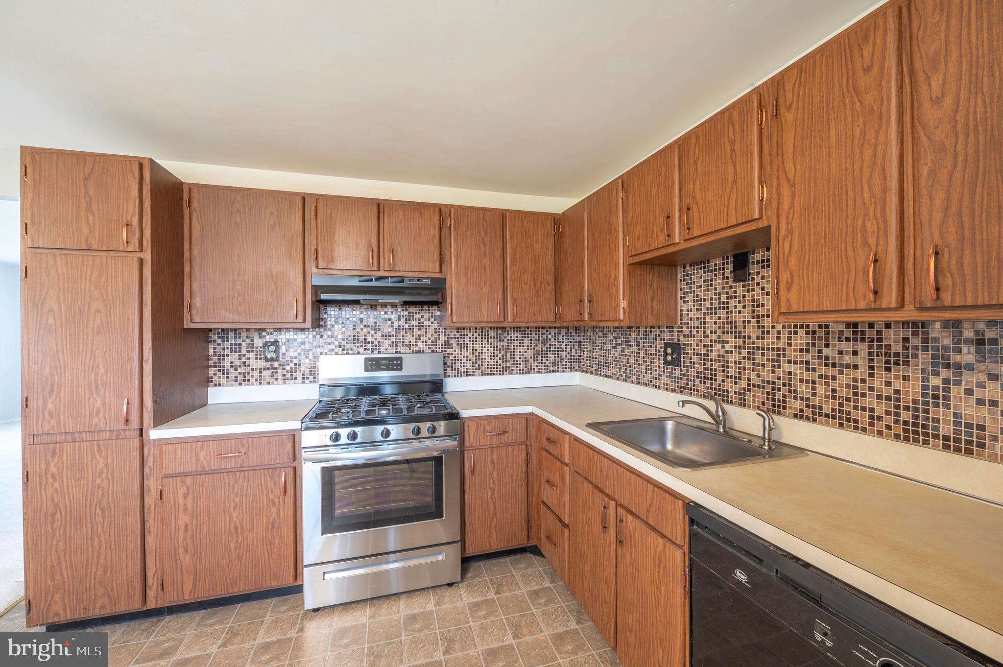 PINEFIELD - Residential