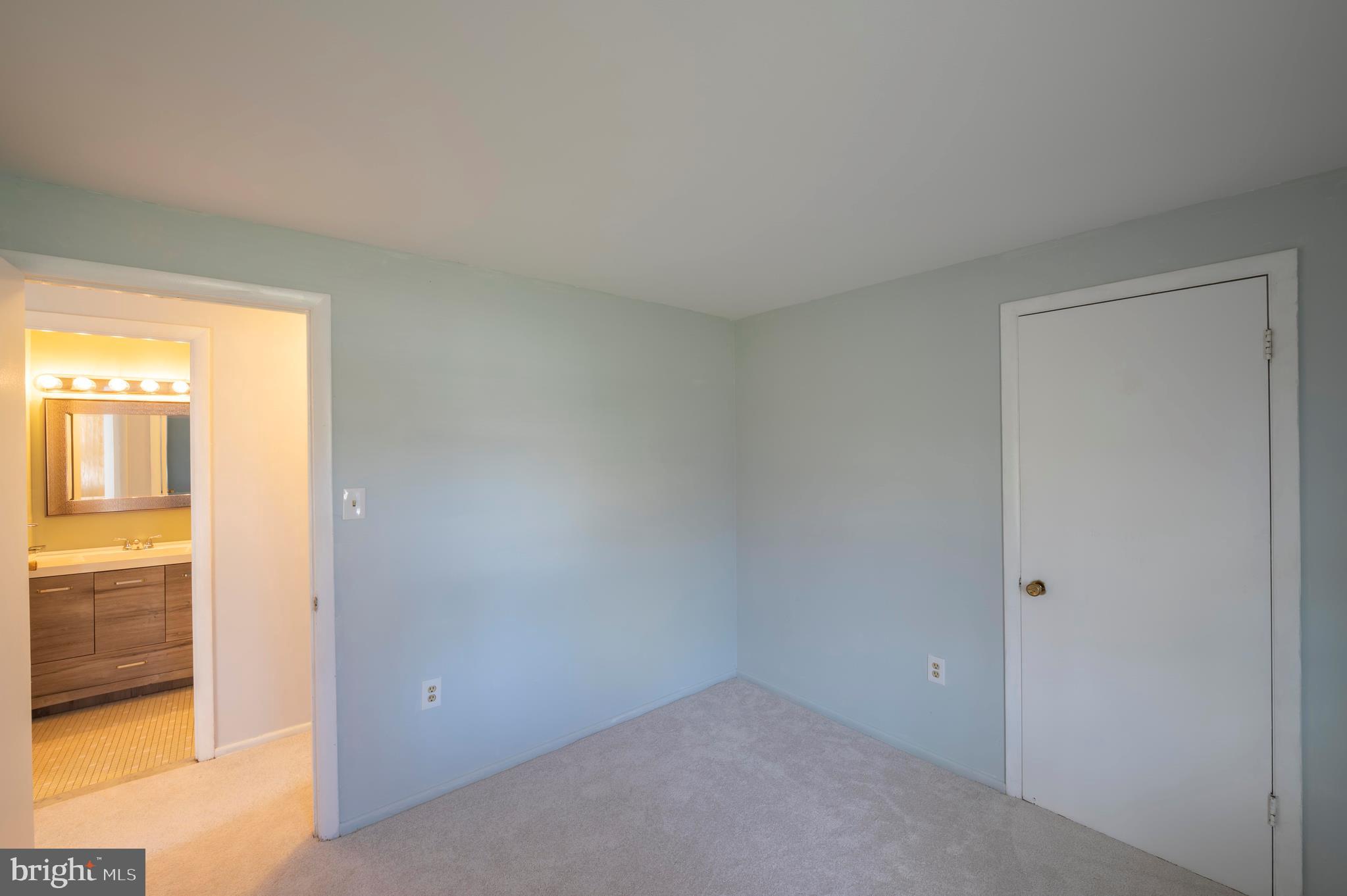 PINEFIELD - Residential