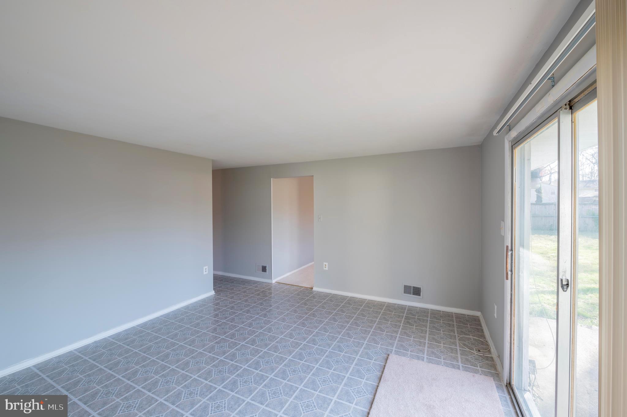 PINEFIELD - Residential