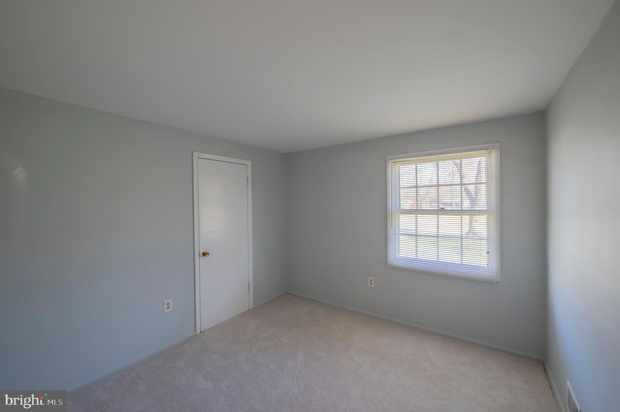 PINEFIELD - Residential