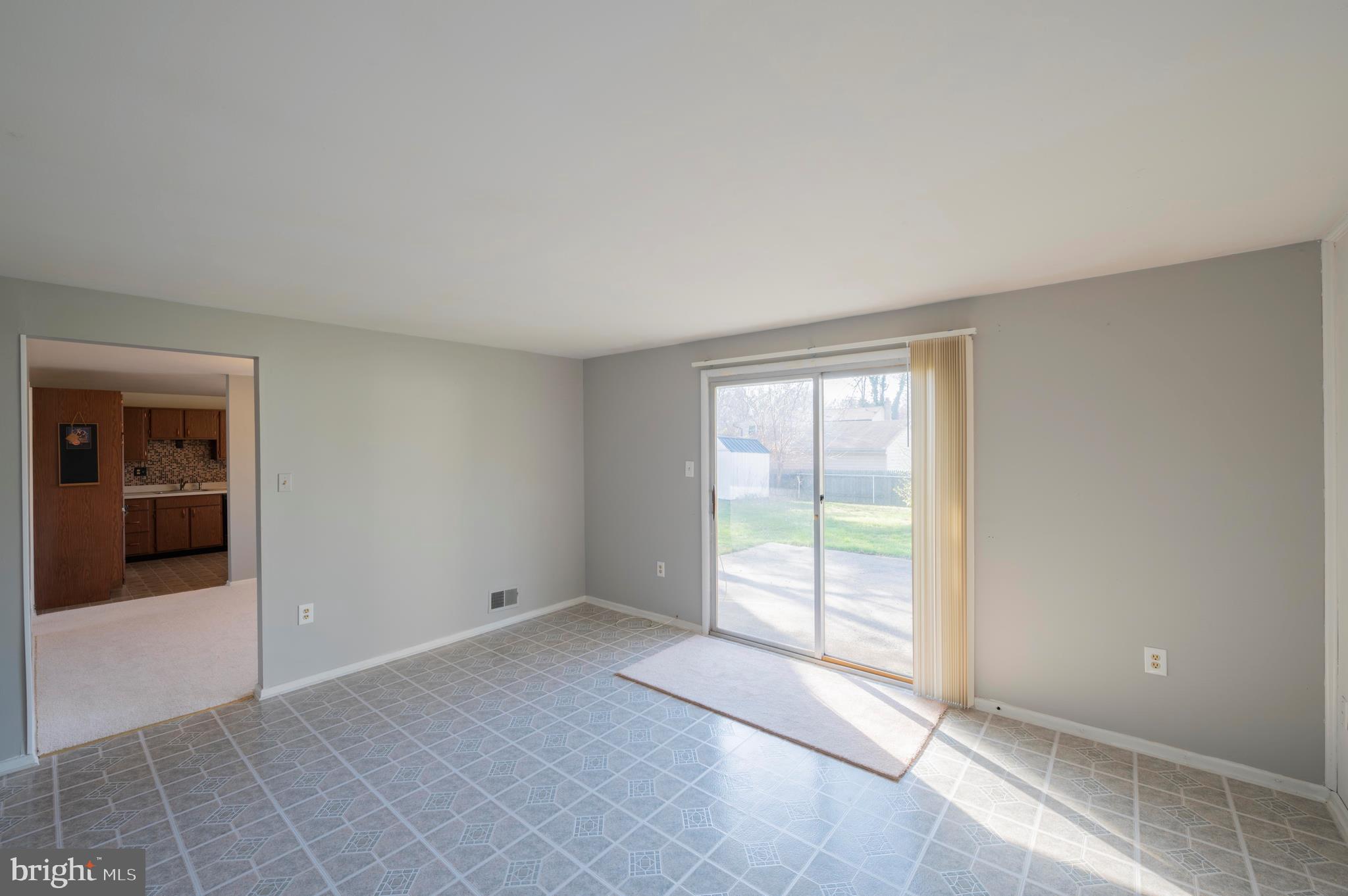 PINEFIELD - Residential