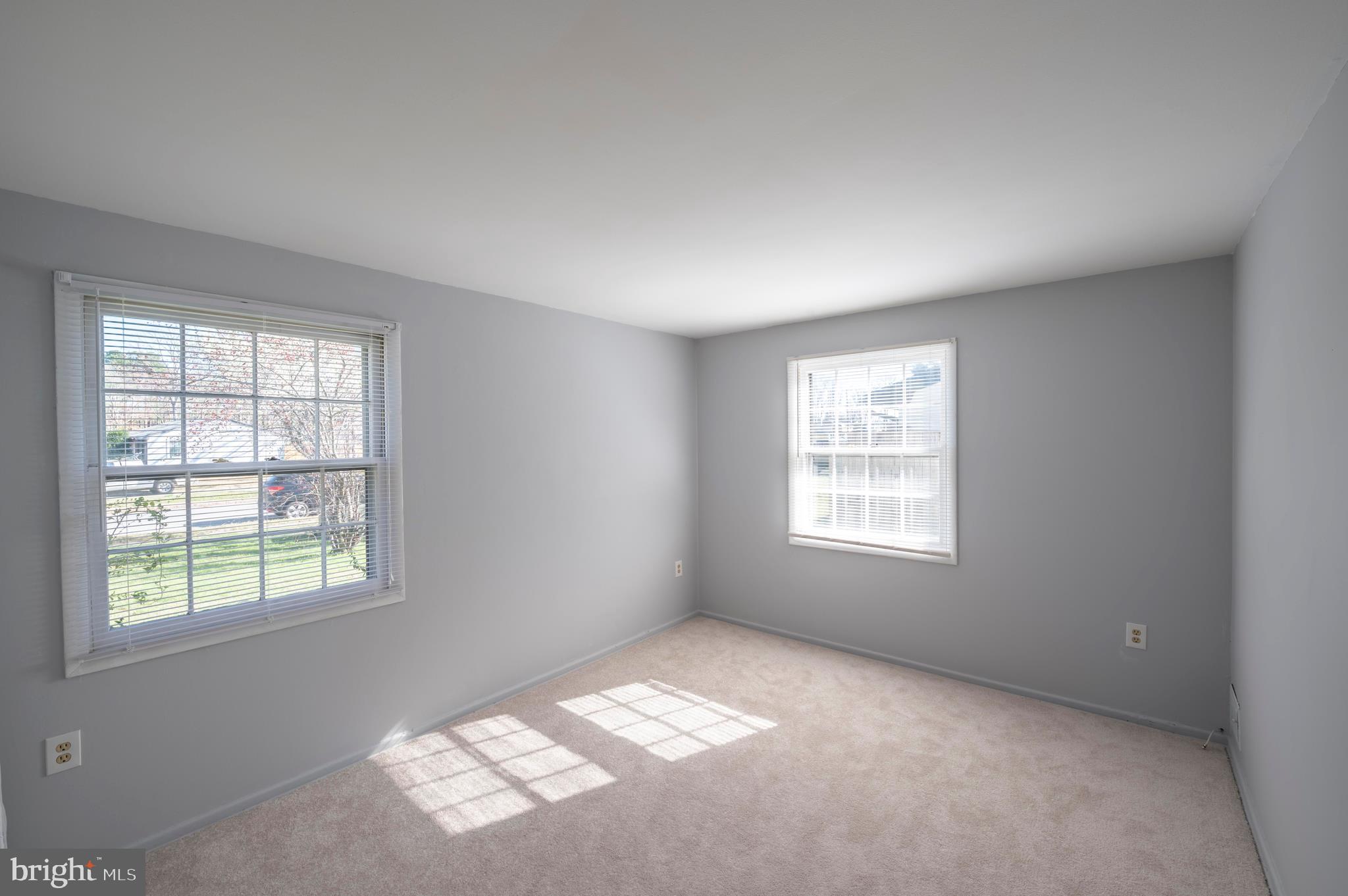 PINEFIELD - Residential