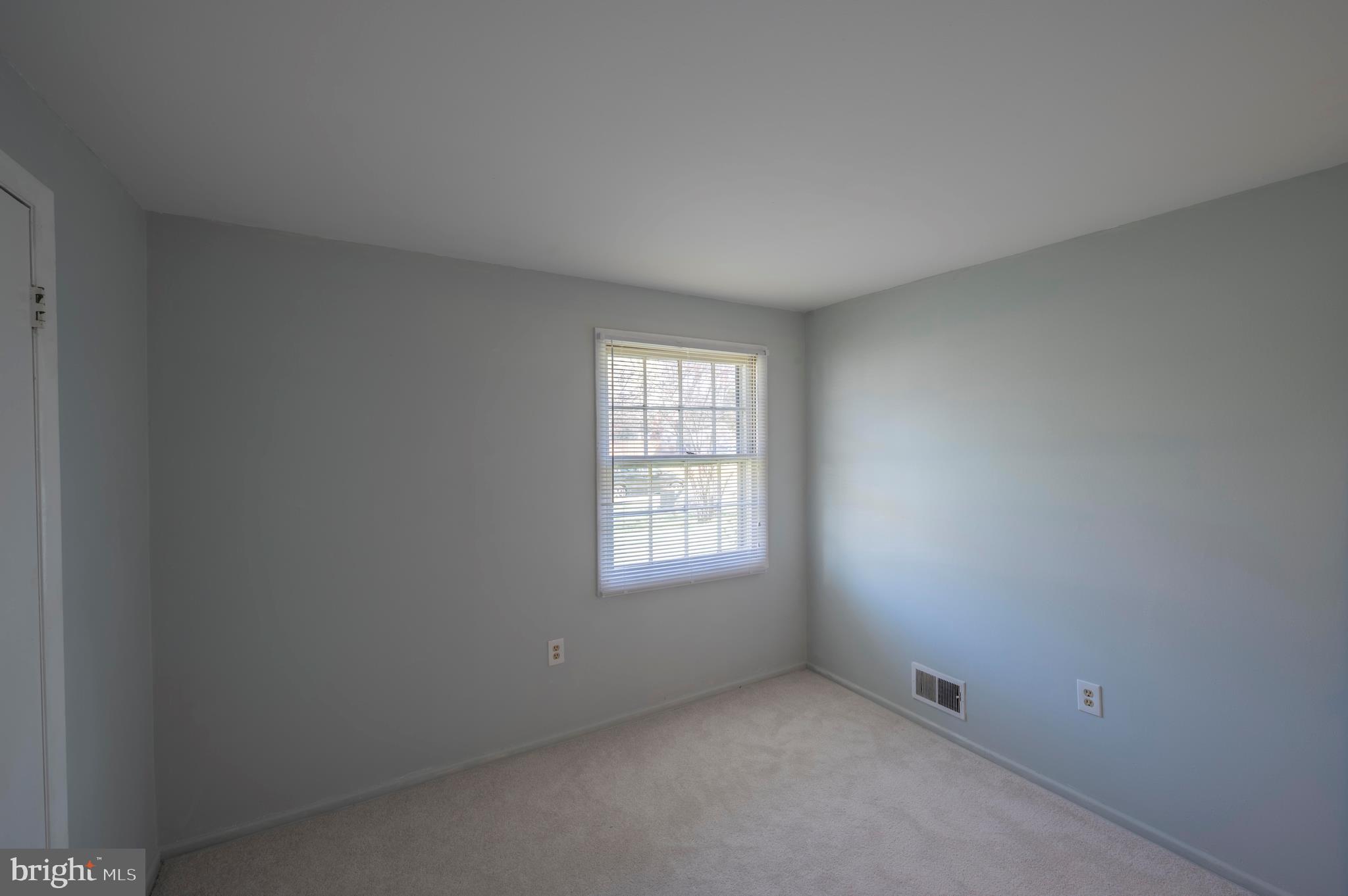 PINEFIELD - Residential