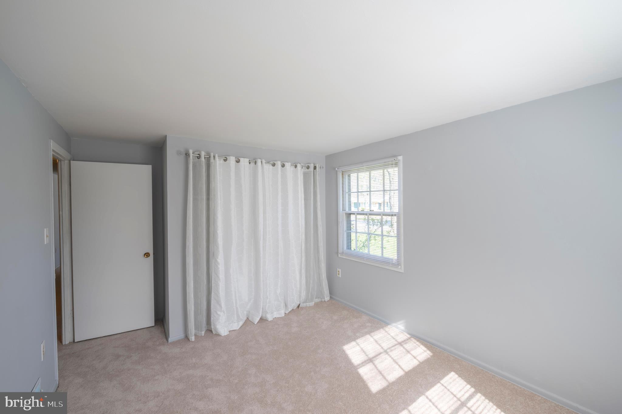 PINEFIELD - Residential