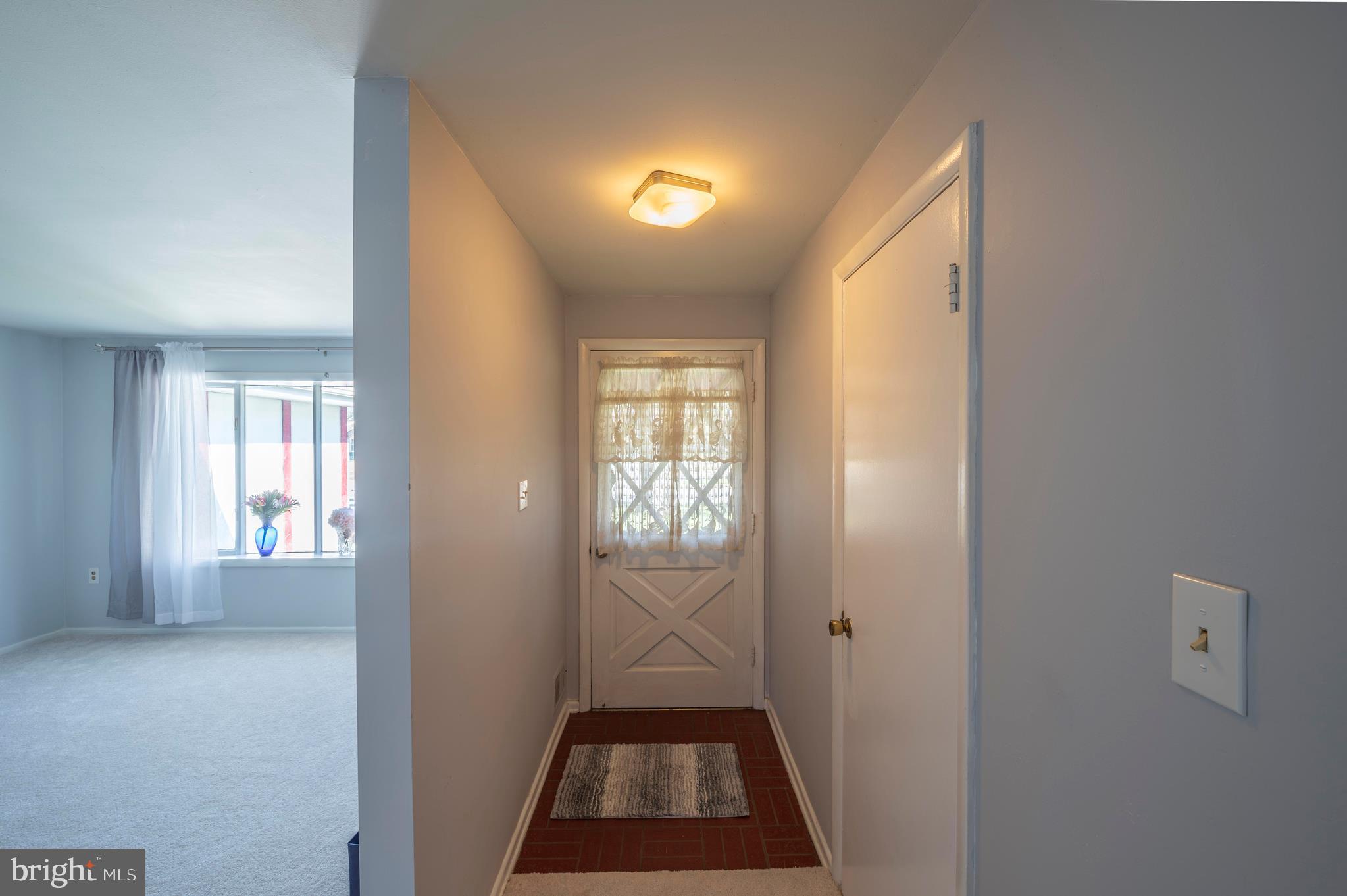 PINEFIELD - Residential