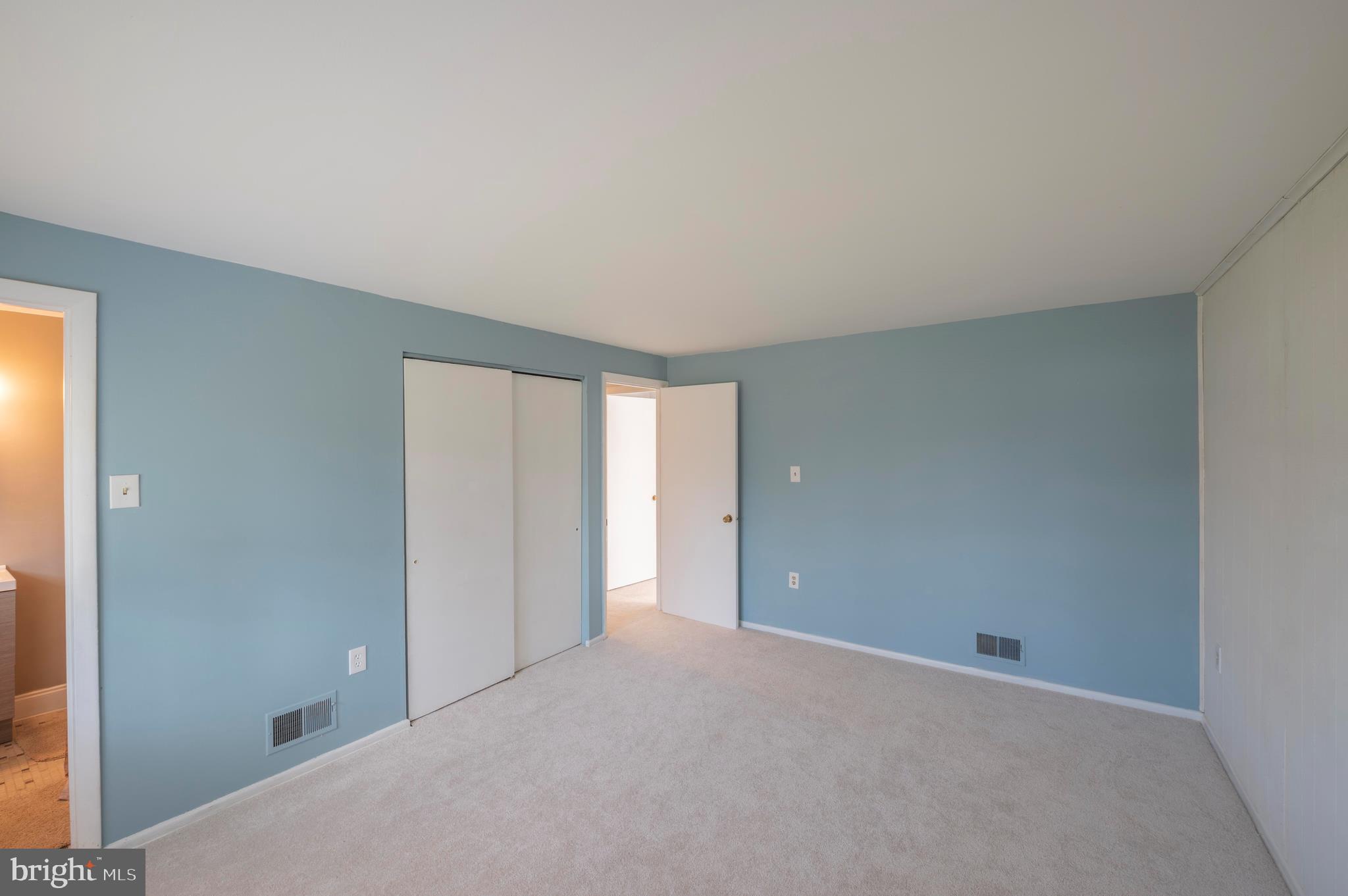 PINEFIELD - Residential