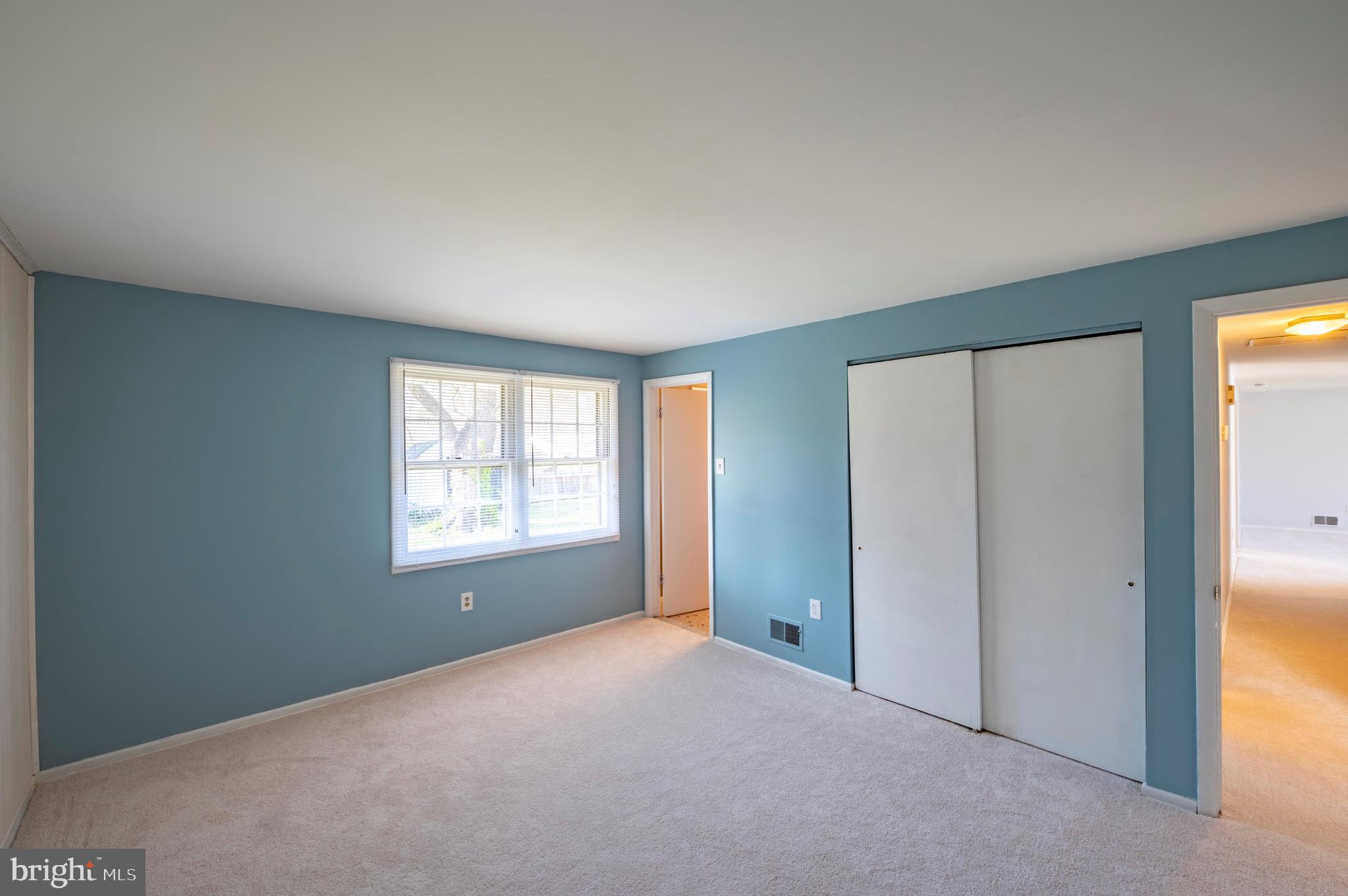 PINEFIELD - Residential