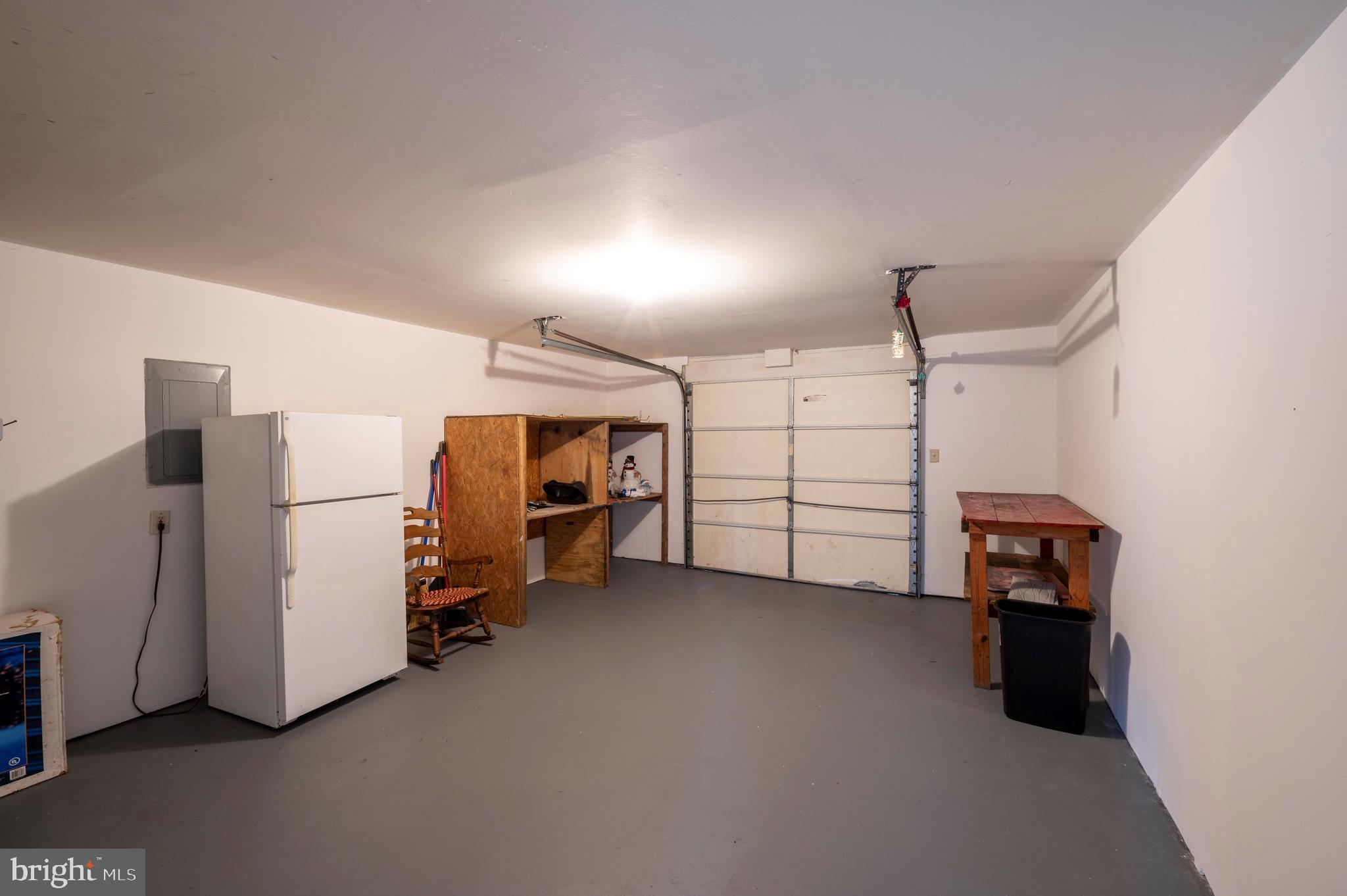 PINEFIELD - Residential