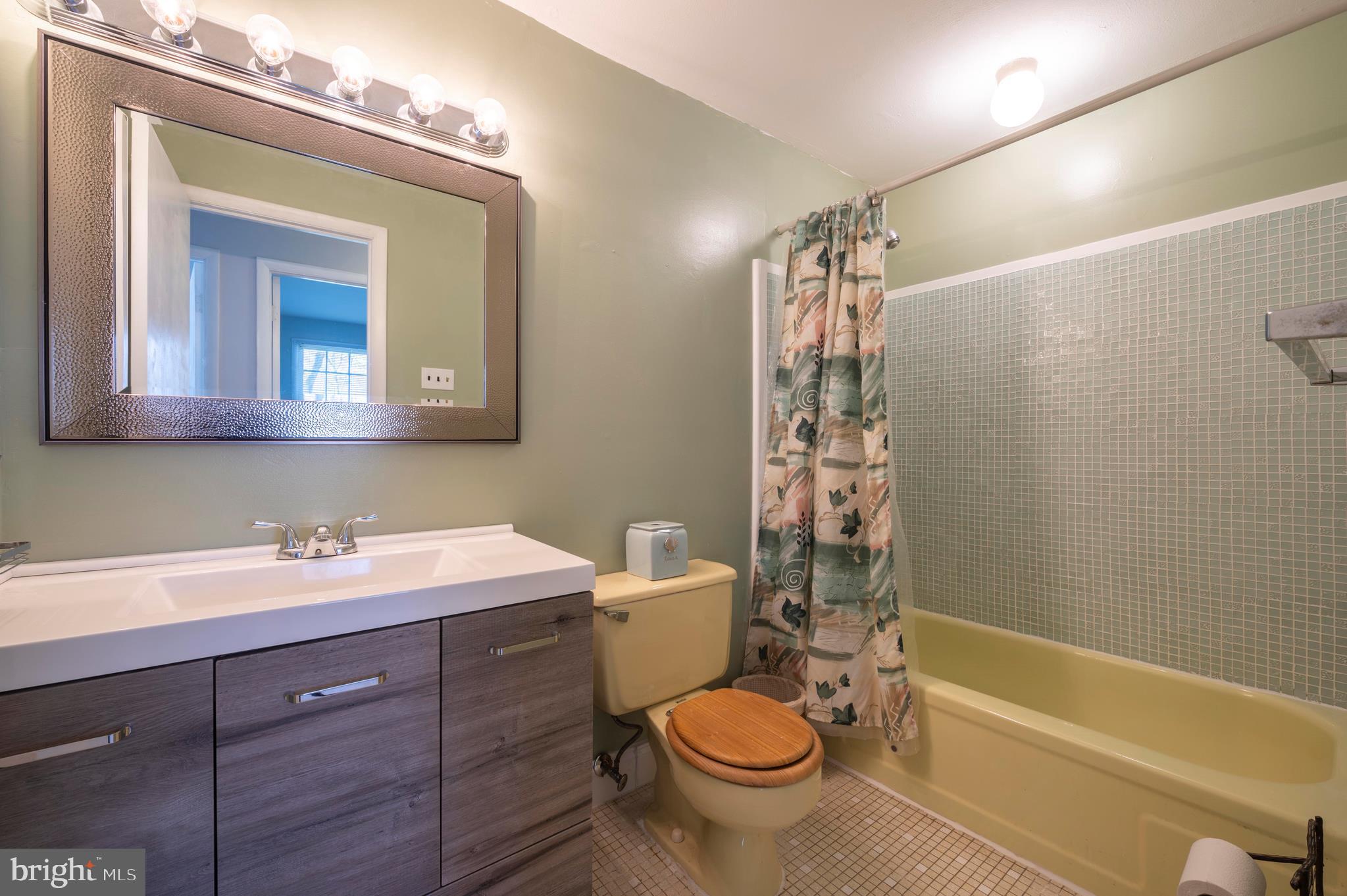 PINEFIELD - Residential