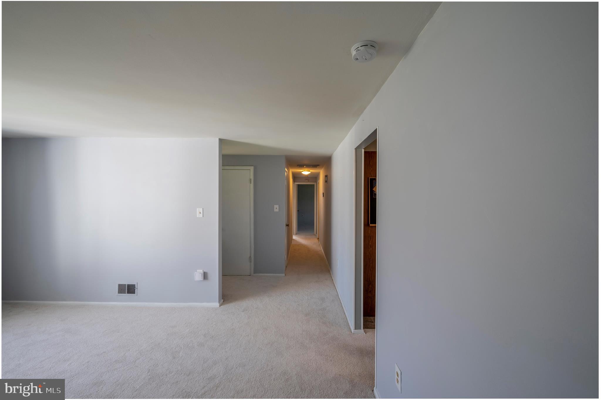 PINEFIELD - Residential