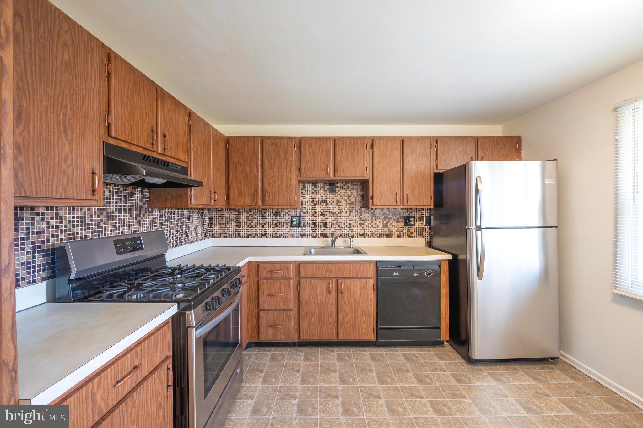 PINEFIELD - Residential