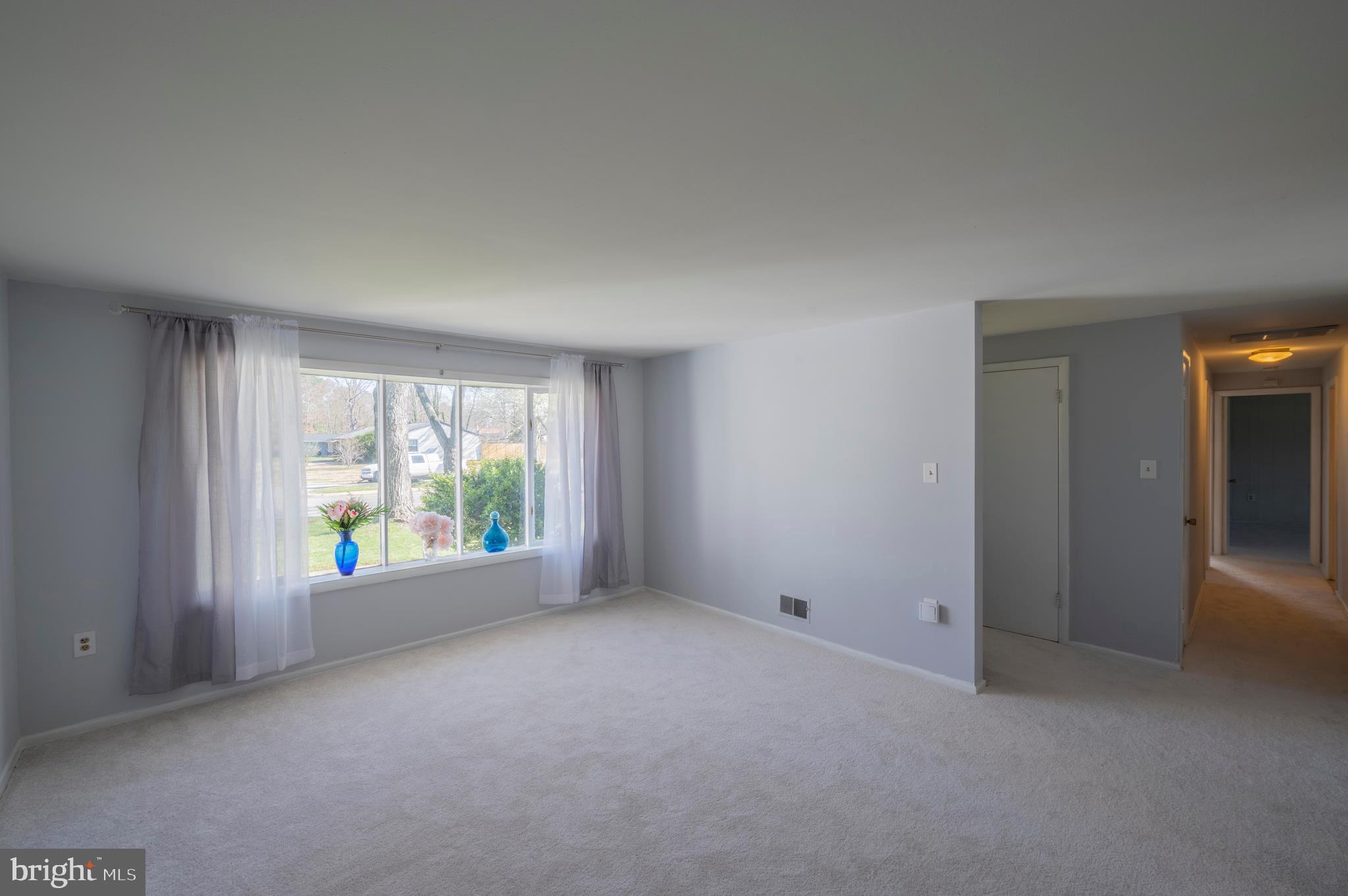 PINEFIELD - Residential