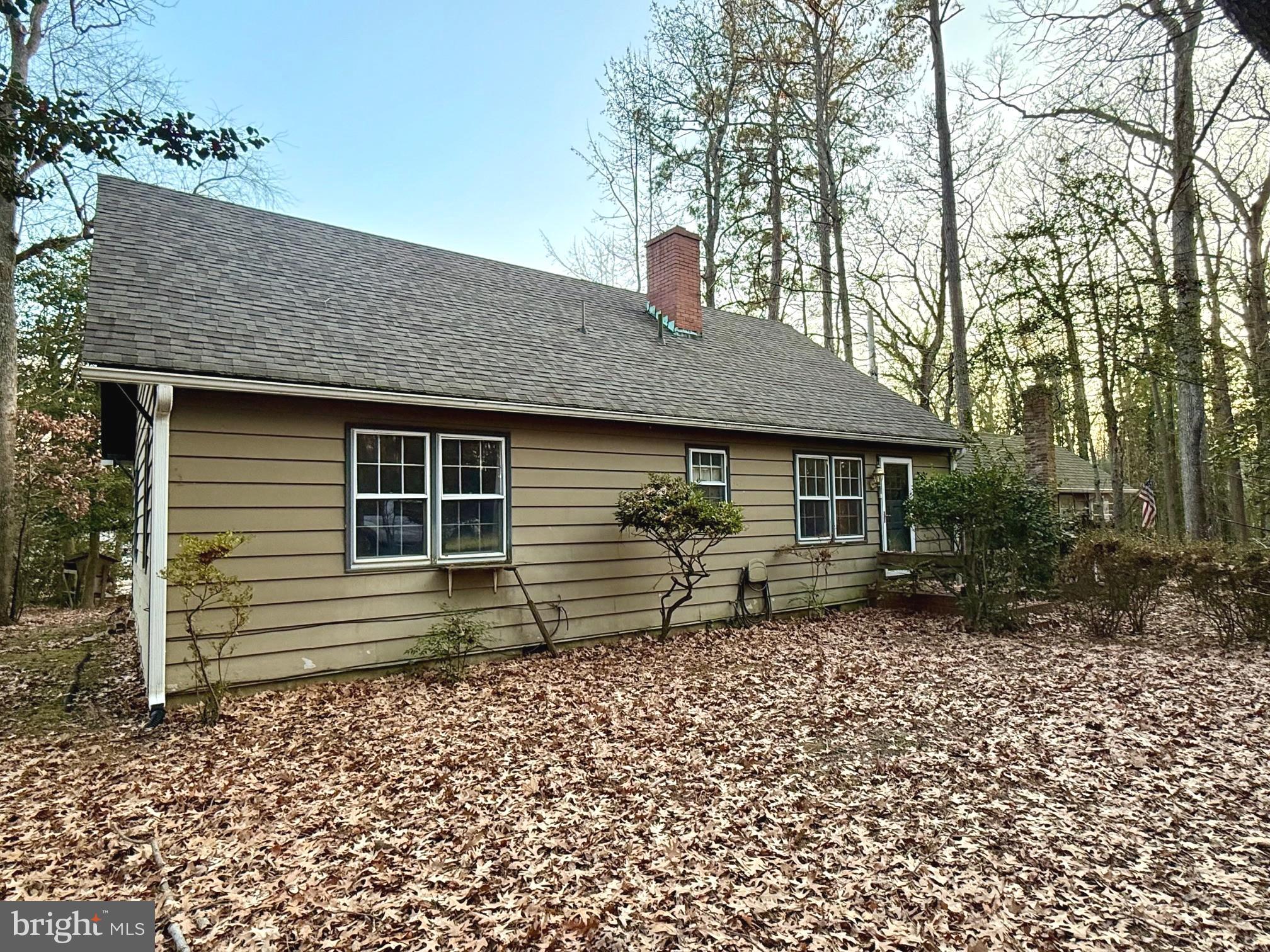 47558 LUCAS COVE LANE