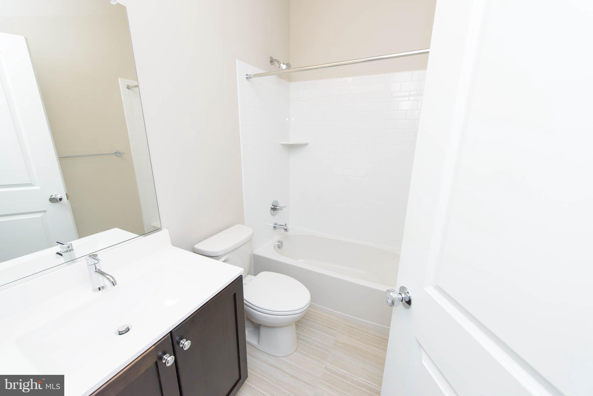 PRIMROSE HILL - Residential