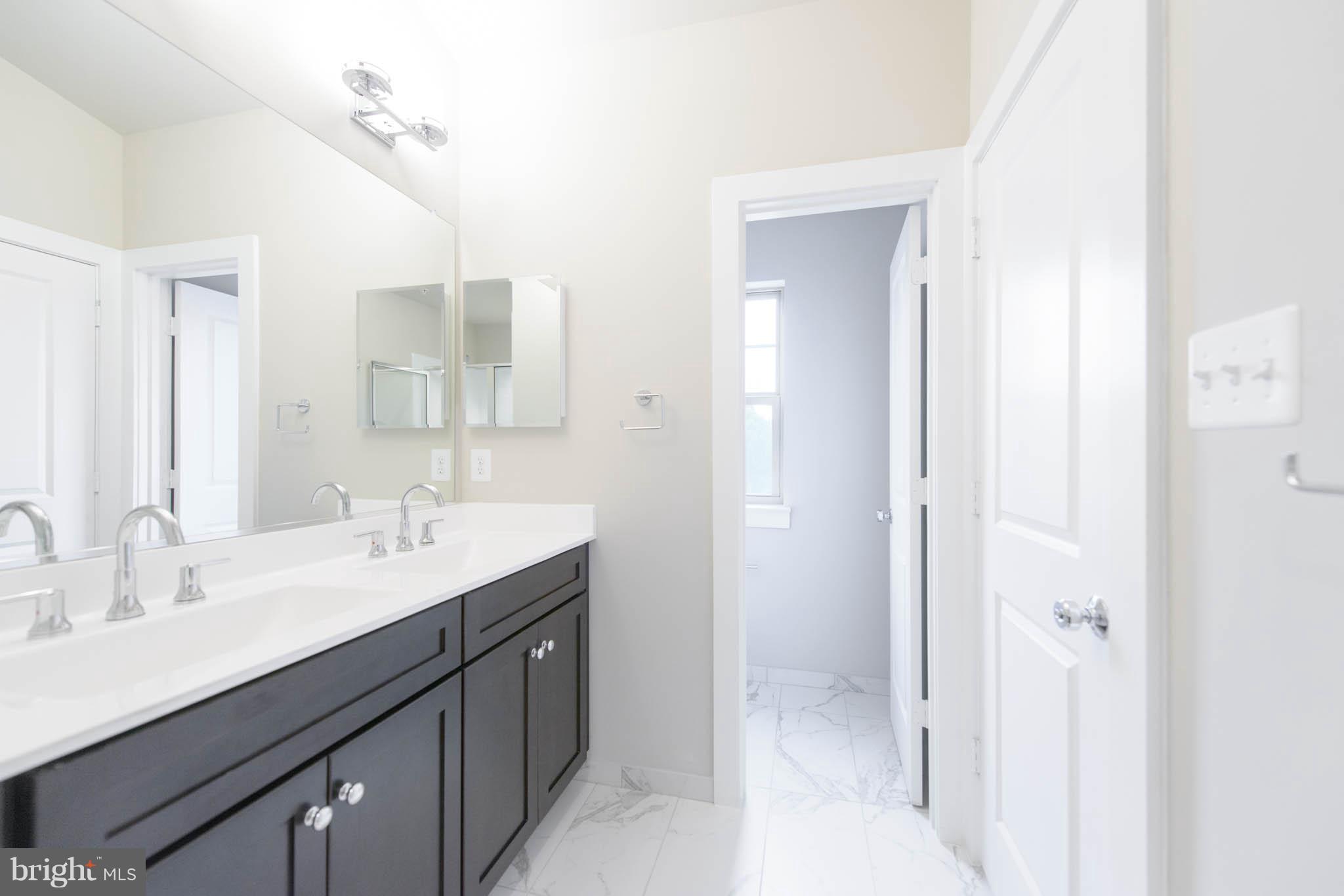 PRIMROSE HILL - Residential