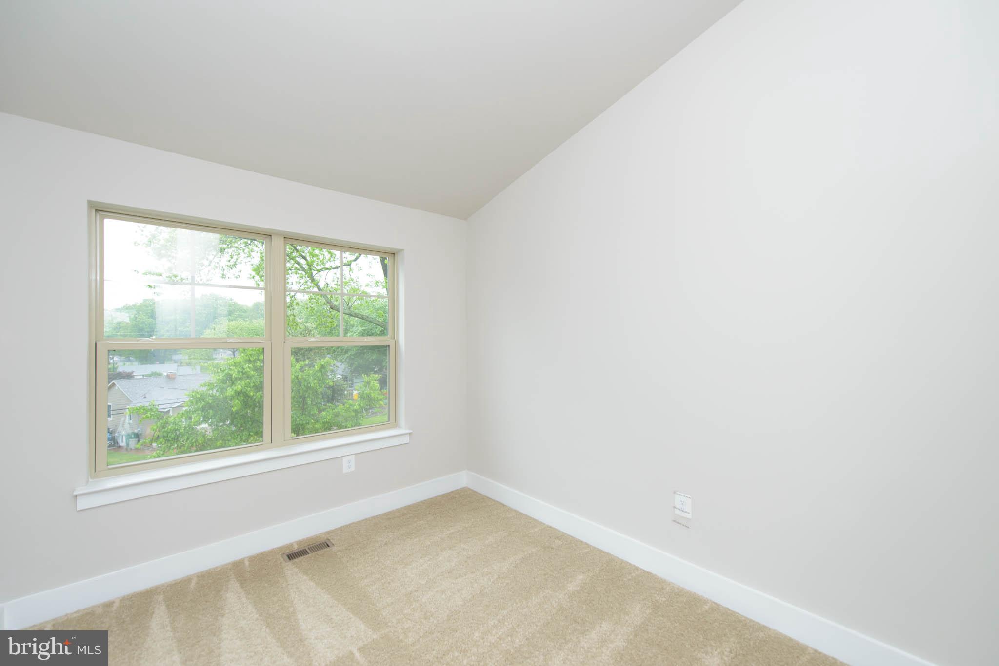 PRIMROSE HILL - Residential