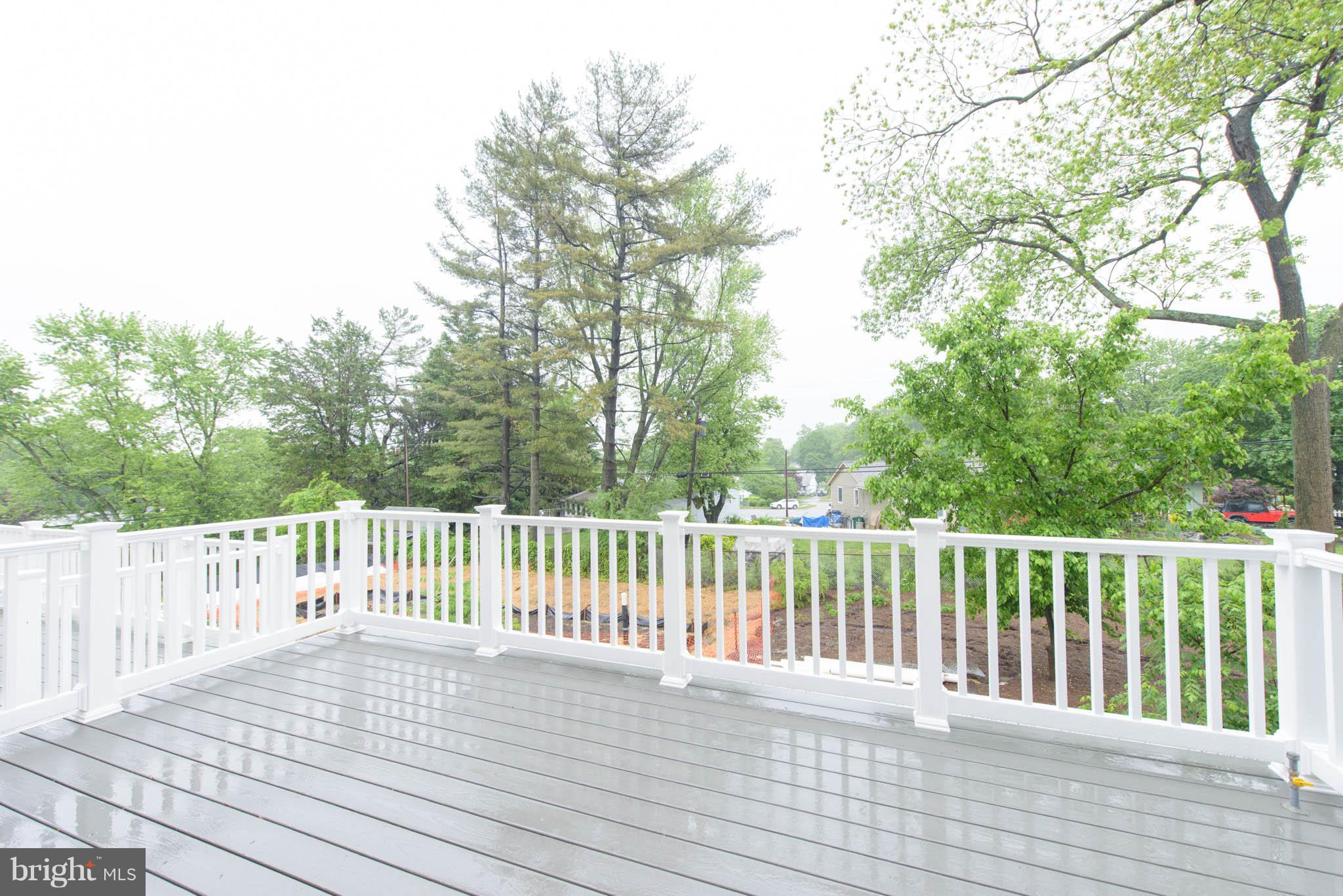 PRIMROSE HILL - Residential