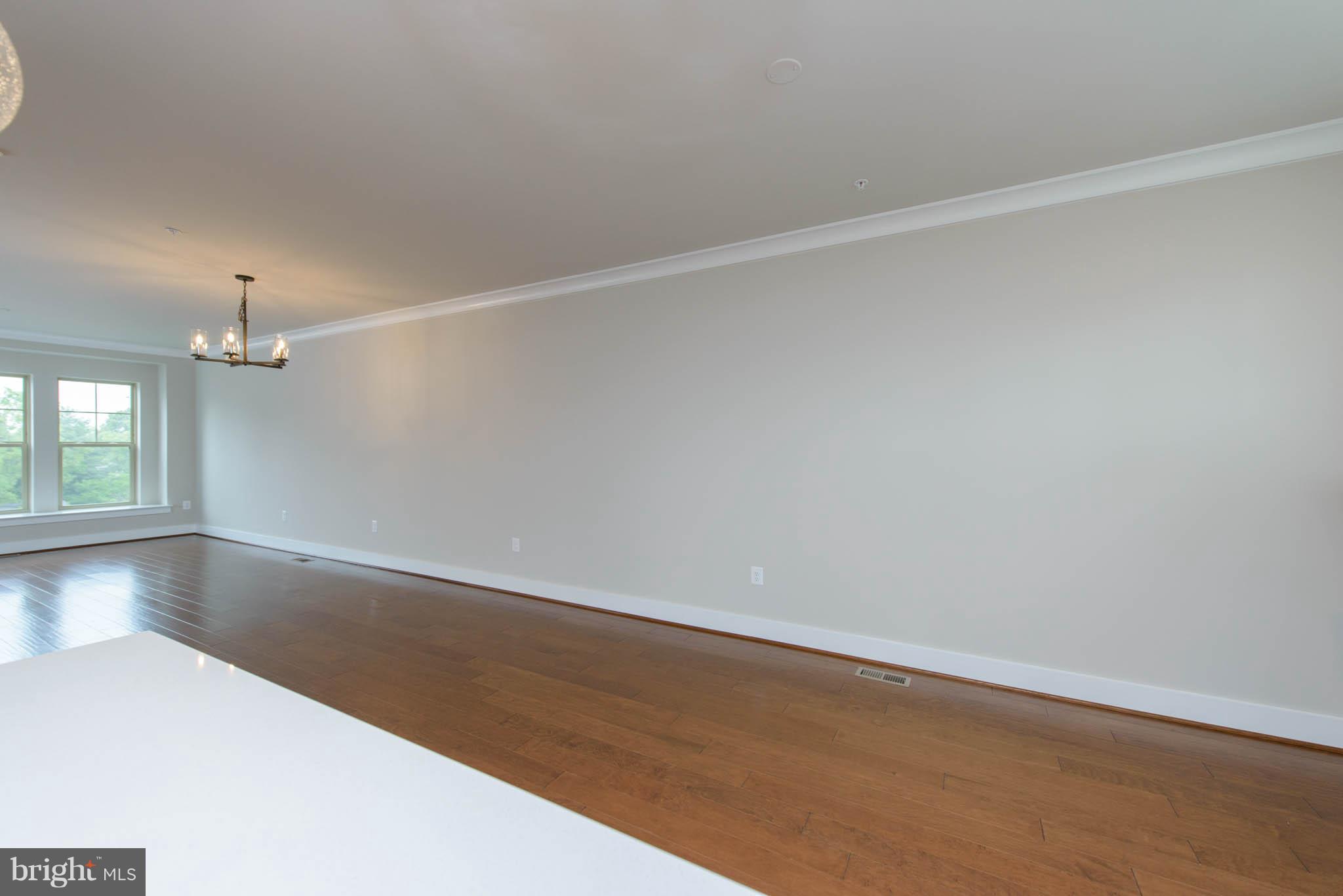 PRIMROSE HILL - Residential