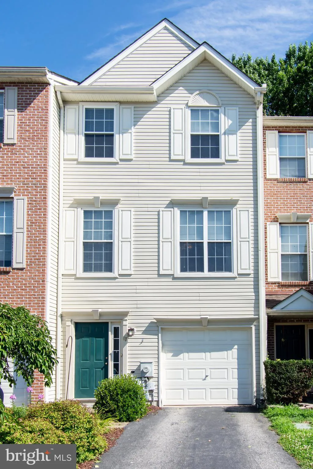 67 Mule Deer Court, Elkton, MD 21921
