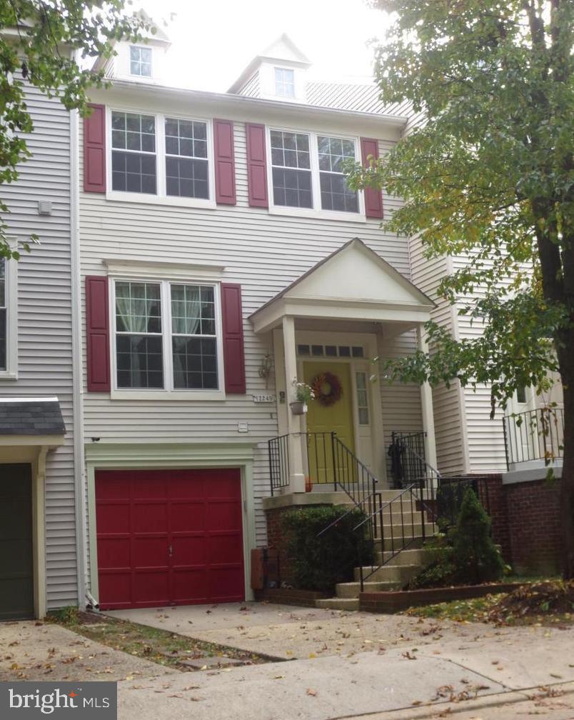 12249 WYE OAK COMMONS CIRCLE 83