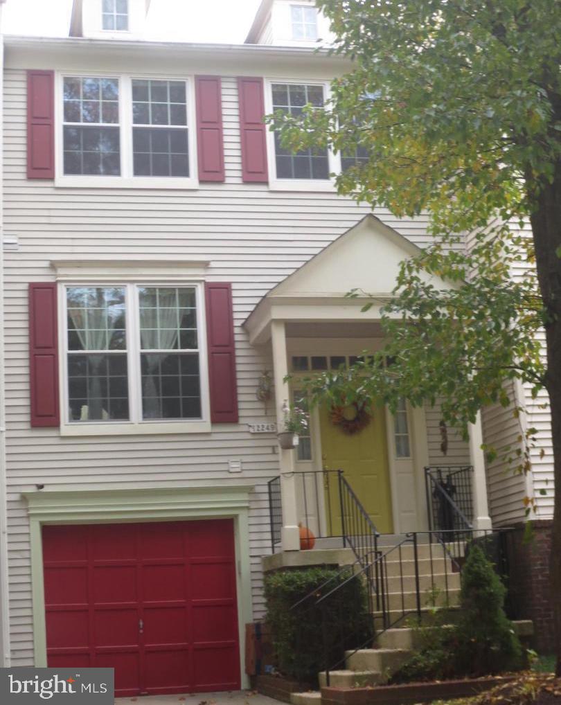 12249 WYE OAK COMMONS CIRCLE 83