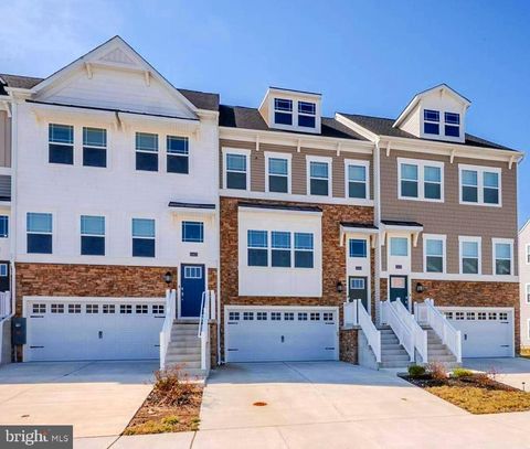 Photo of 35416 Wright Way, MILLSBORO, DE 19966 (MLS # DESU2103410)