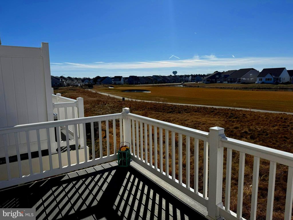 Photo of 35416 Wright Way, MILLSBORO, DE 19966 (MLS # DESU2103410)