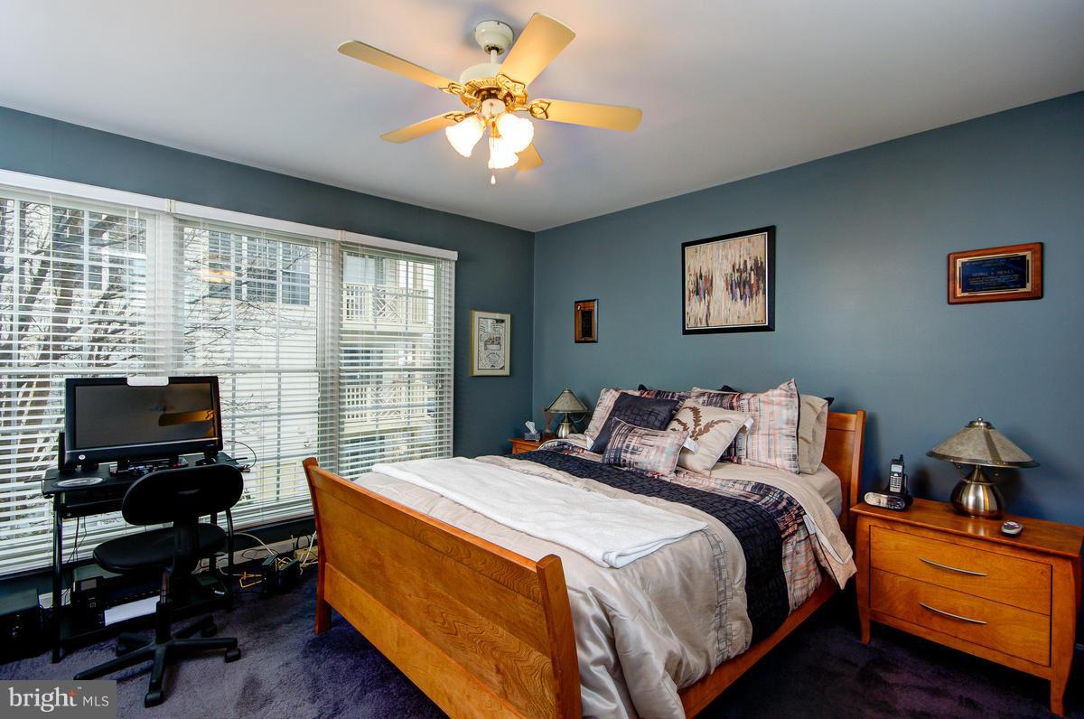 KINGSGATE - Residential