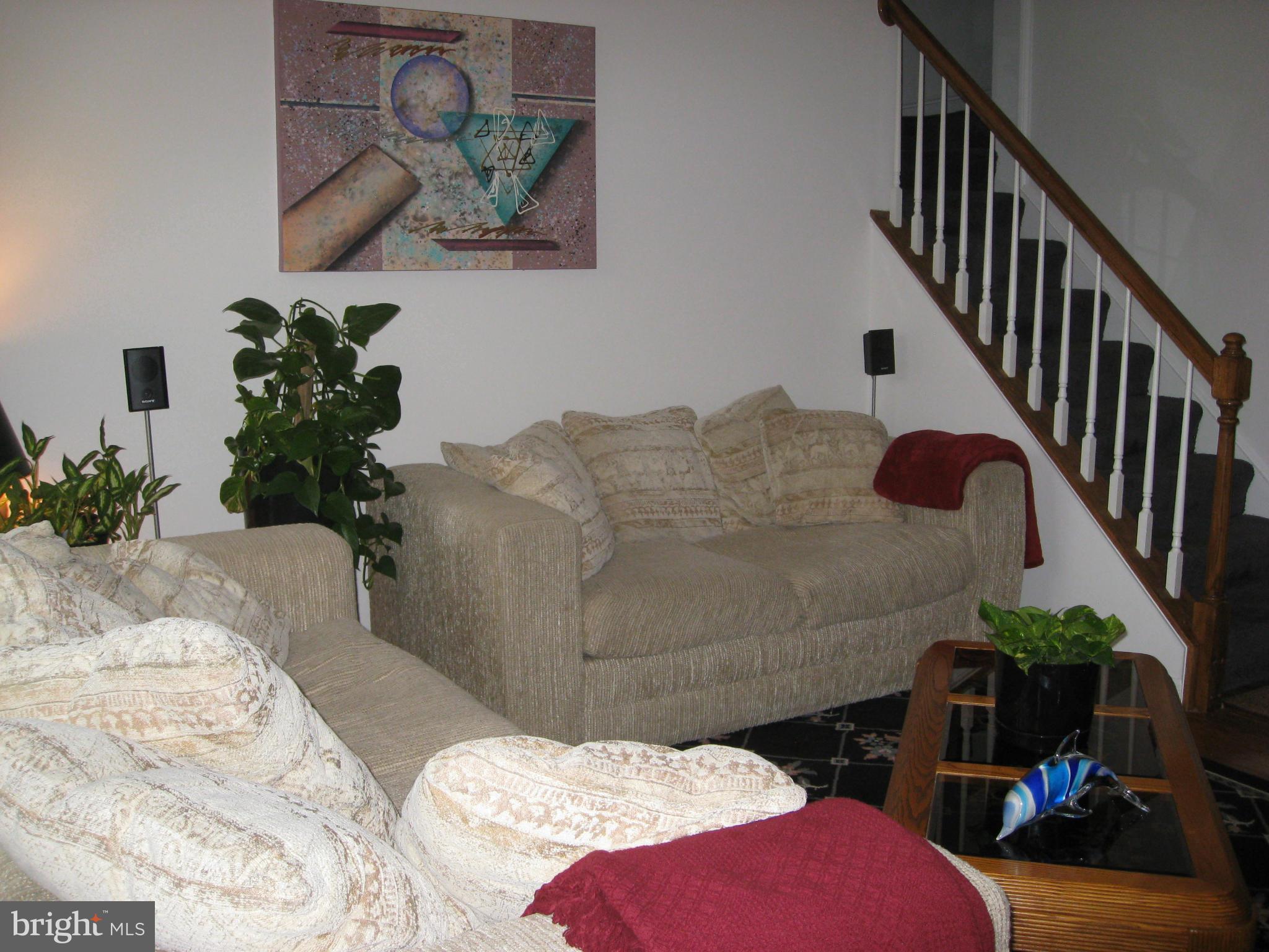 KINGSGATE - Residential