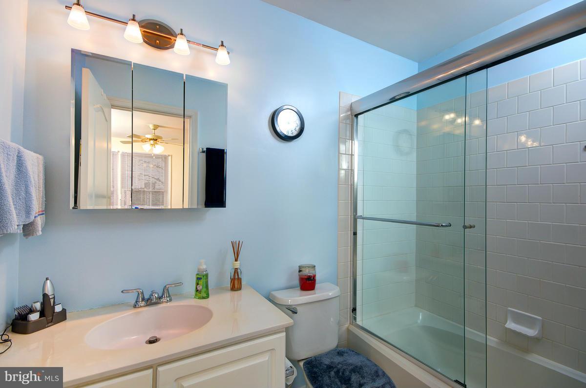 KINGSGATE - Residential