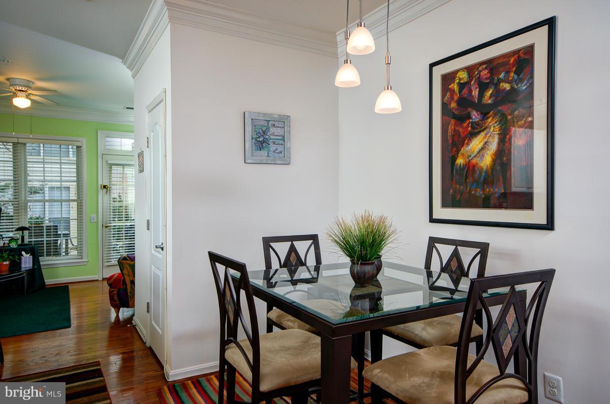 KINGSGATE - Residential