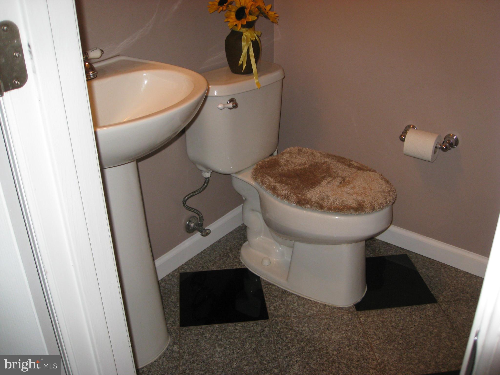 KINGSGATE - Residential