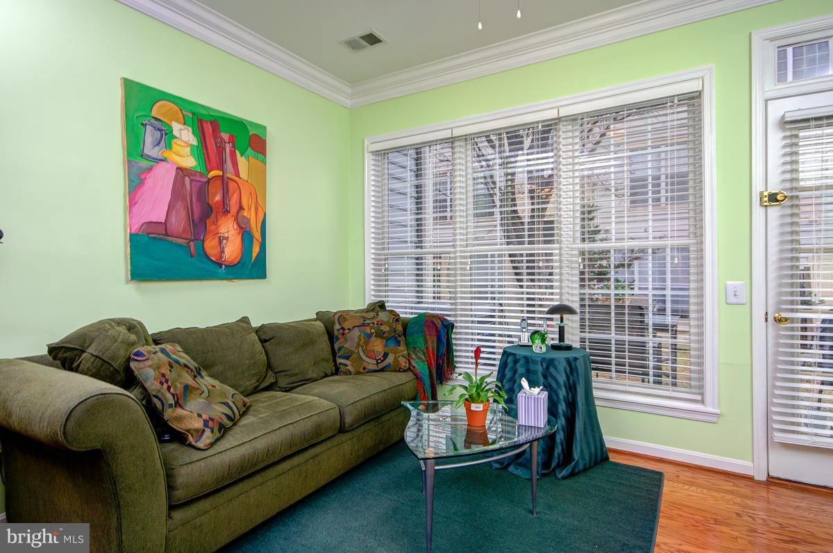 KINGSGATE - Residential