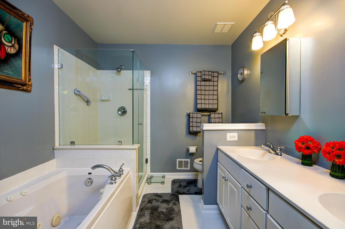 KINGSGATE - Residential